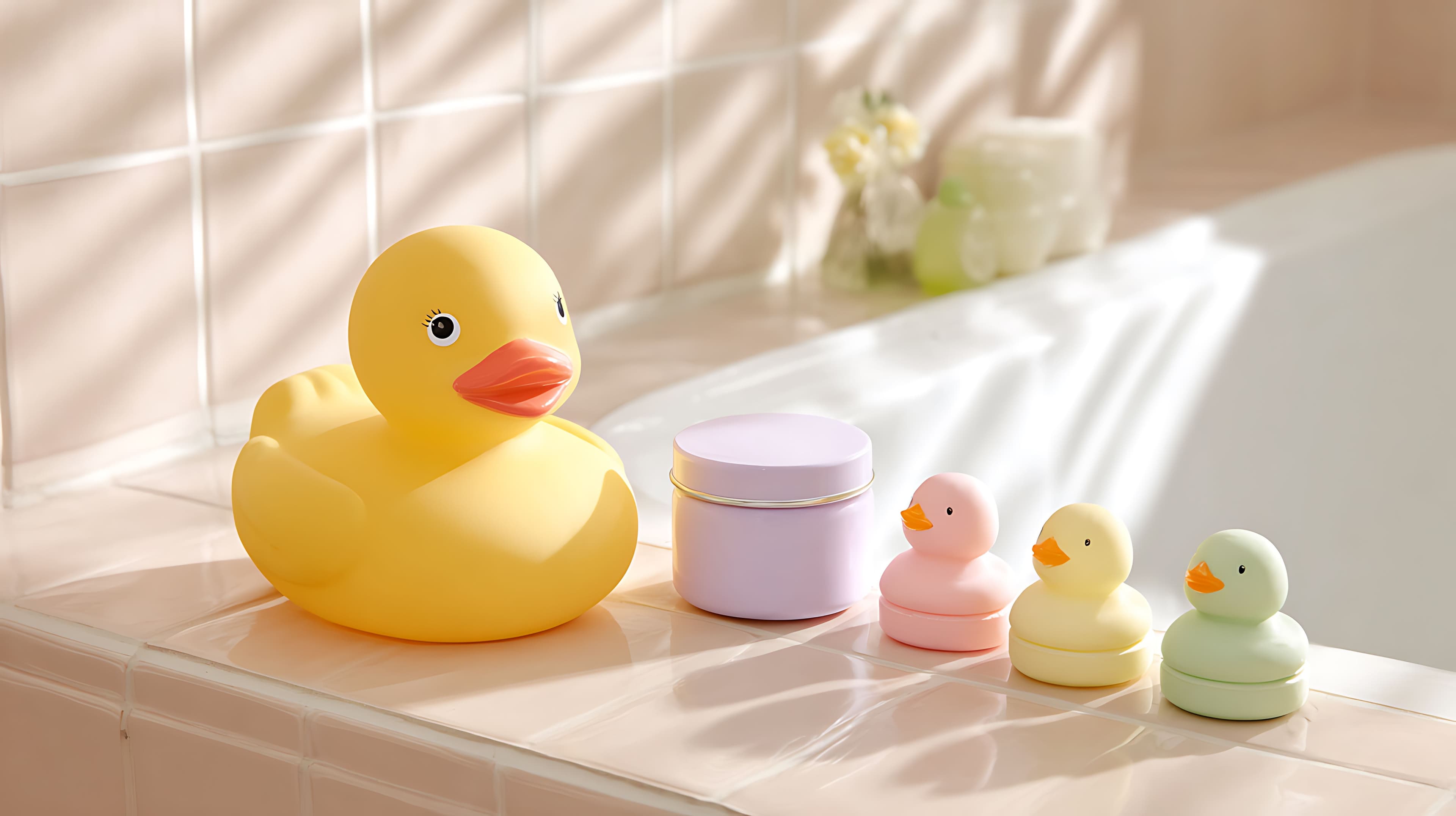Scalding Injuries in Children: When Hot Water Becomes a Preventable Tragedy in Florida