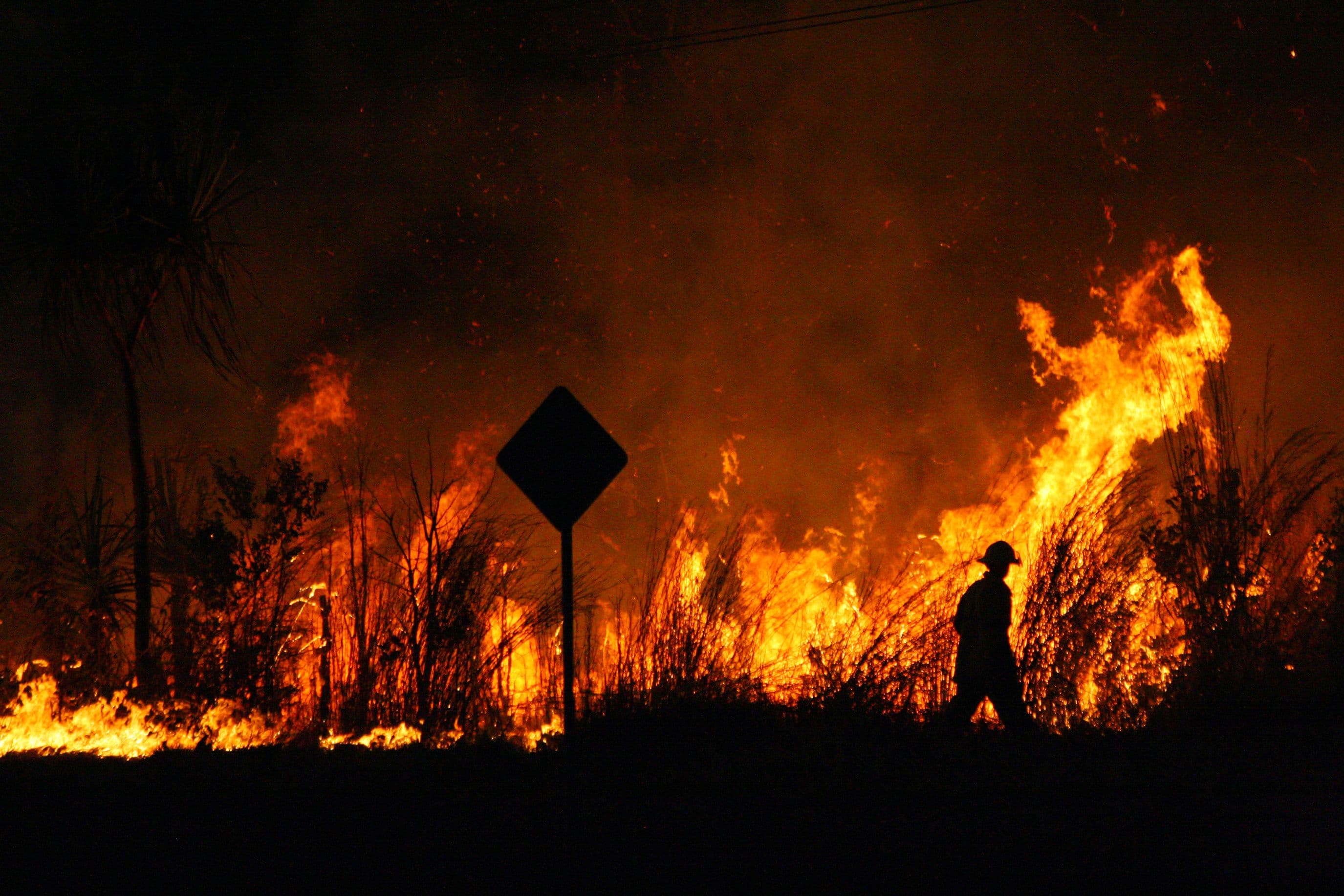 Understanding Burn Injuries: Causes, Impacts, and Legal Options