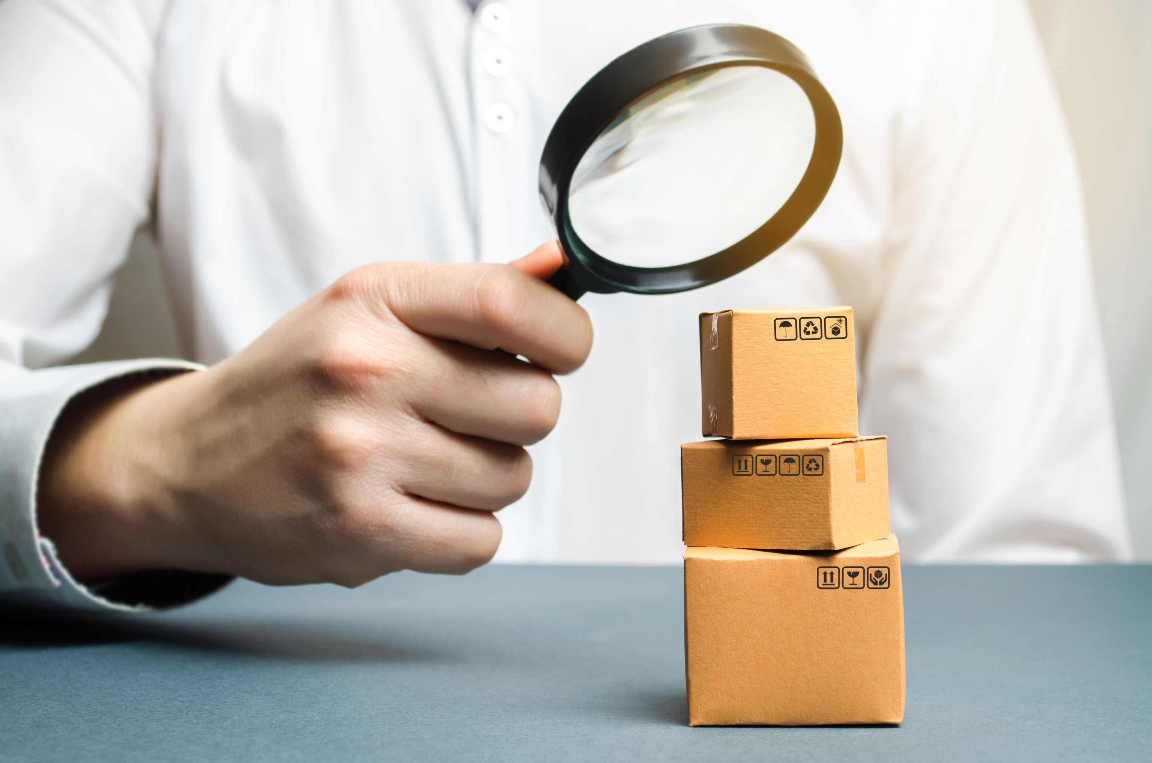 Injured by a Defective Product? What You Should Know