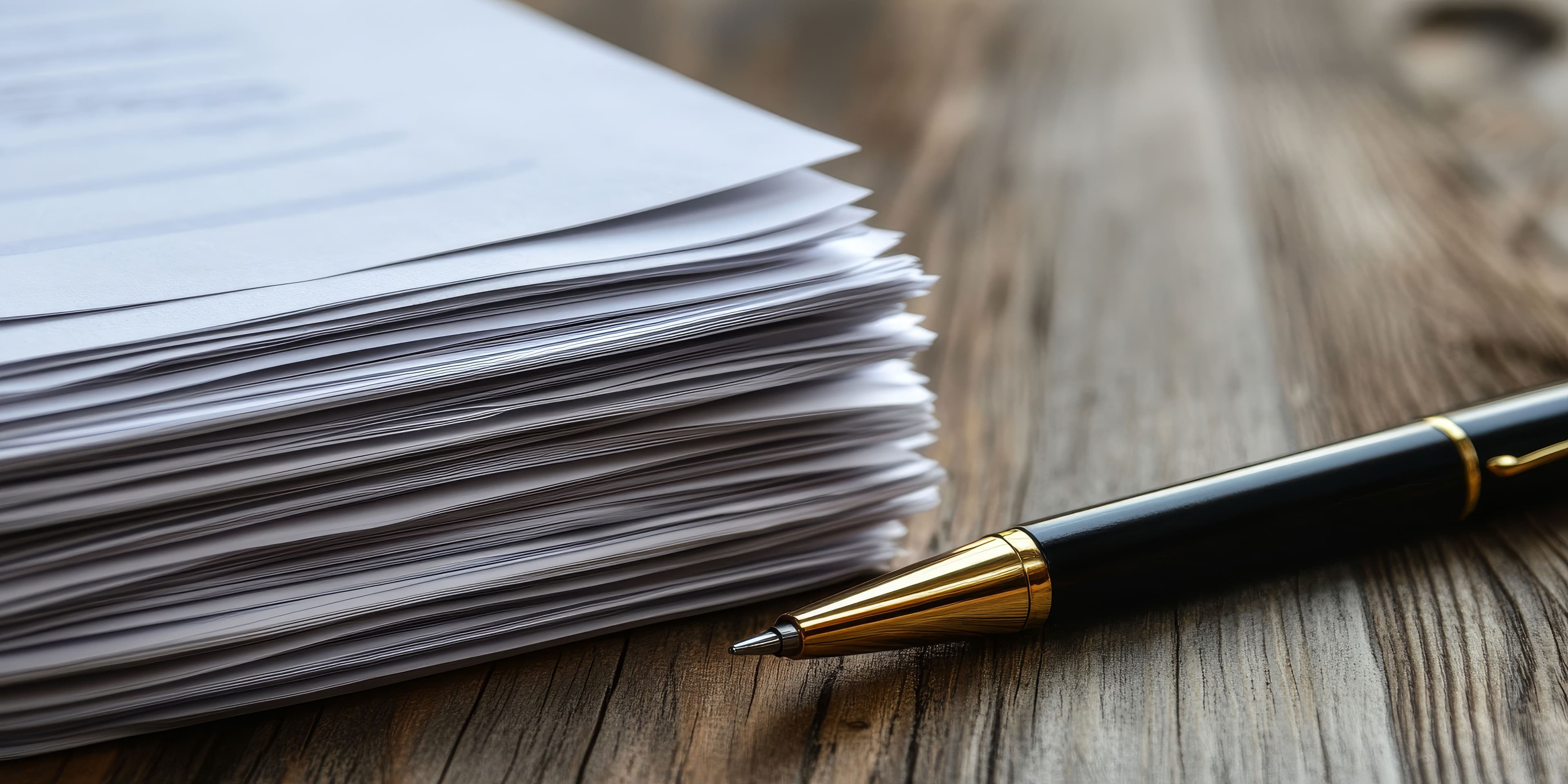 Premises Liability: Holding Property Owners Accountable for Negligence