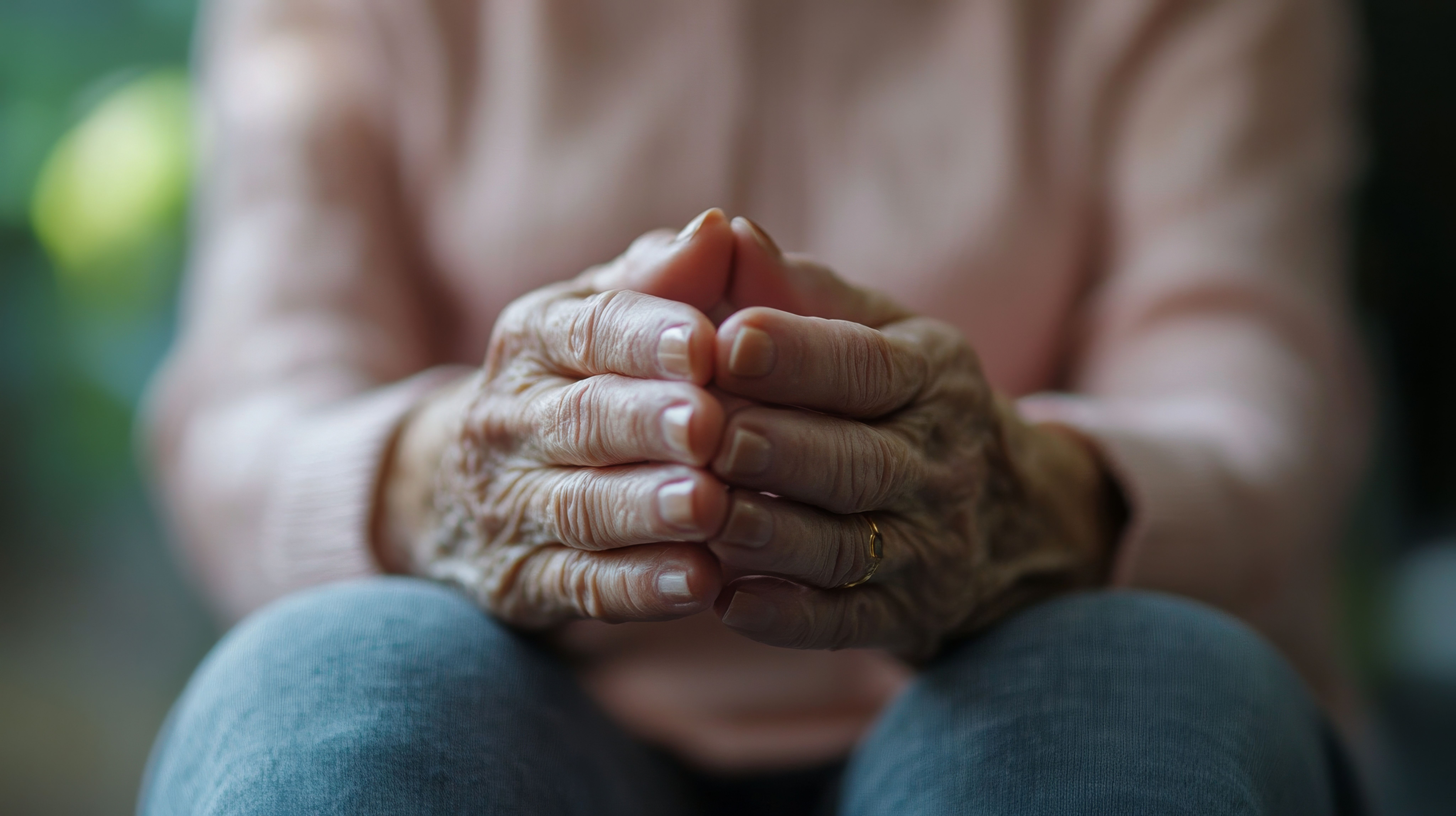 Nursing Home Abuse in Florida: Protecting Your Loved Ones