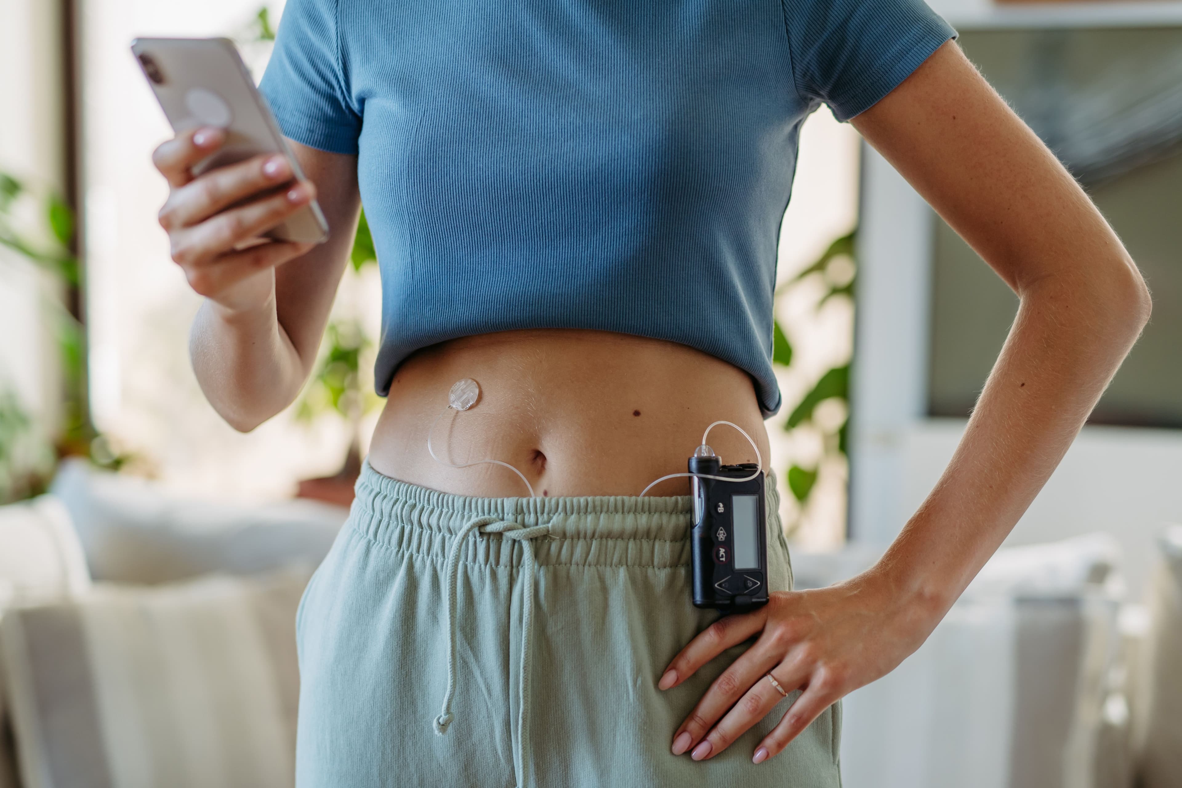 When Medical Devices Fail: Understanding Defective Medical Device Injuries in Florida