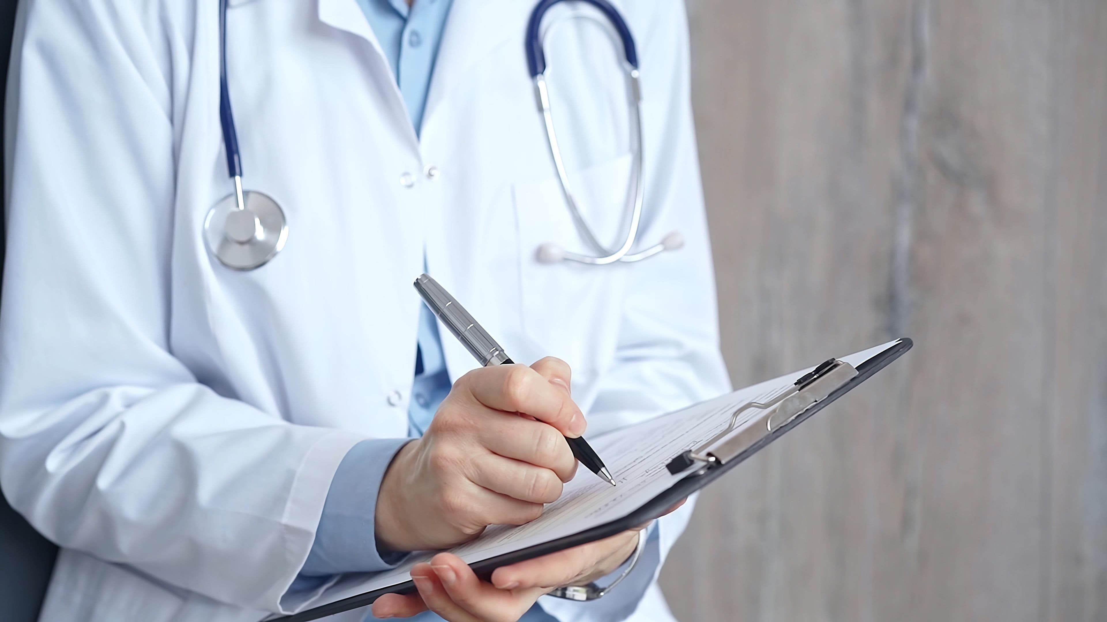 Holding Medical Professionals Accountable for Malpractice