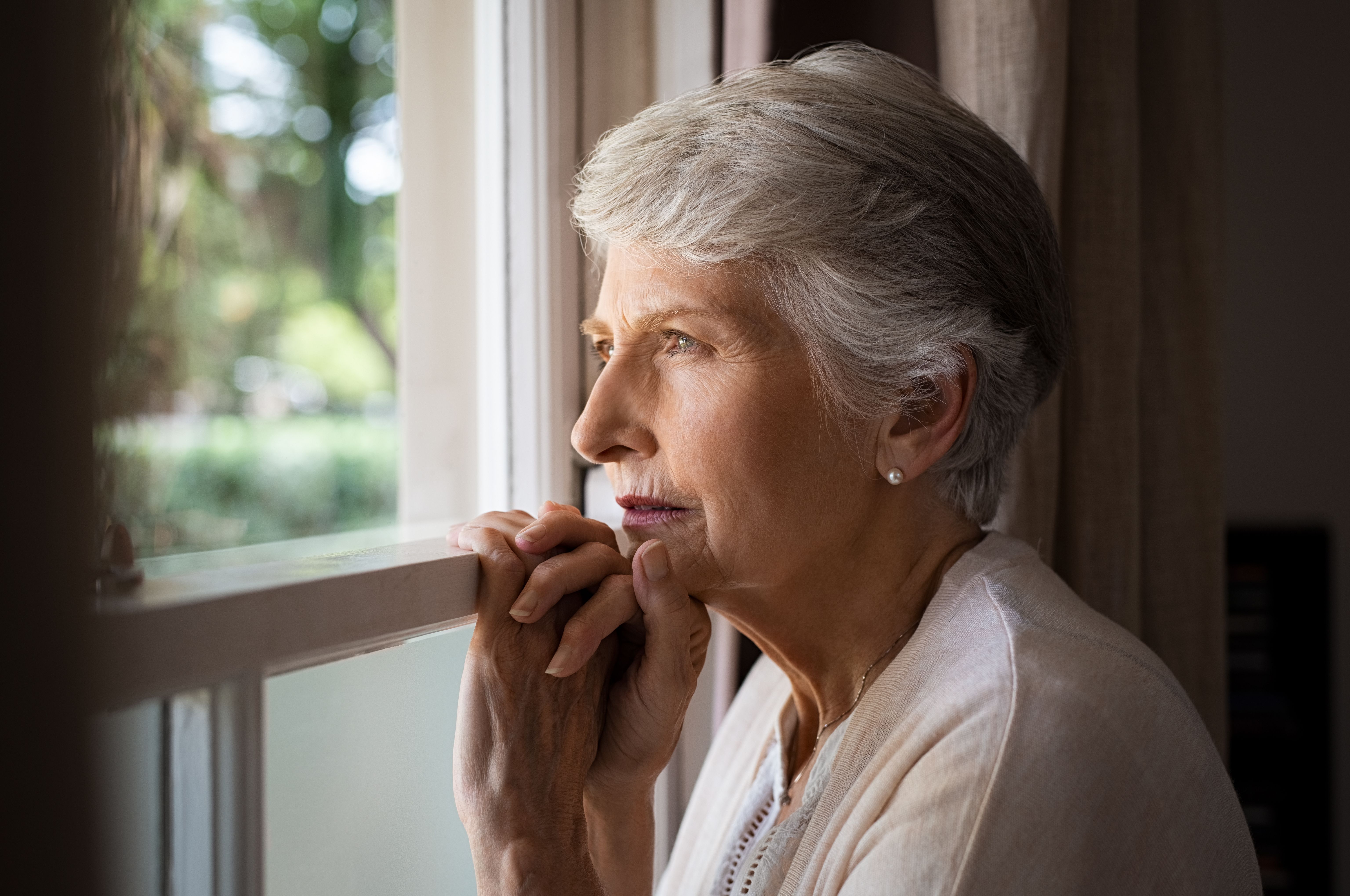 Nursing Home Abuse and Neglect: Protecting the Rights of Our Elders