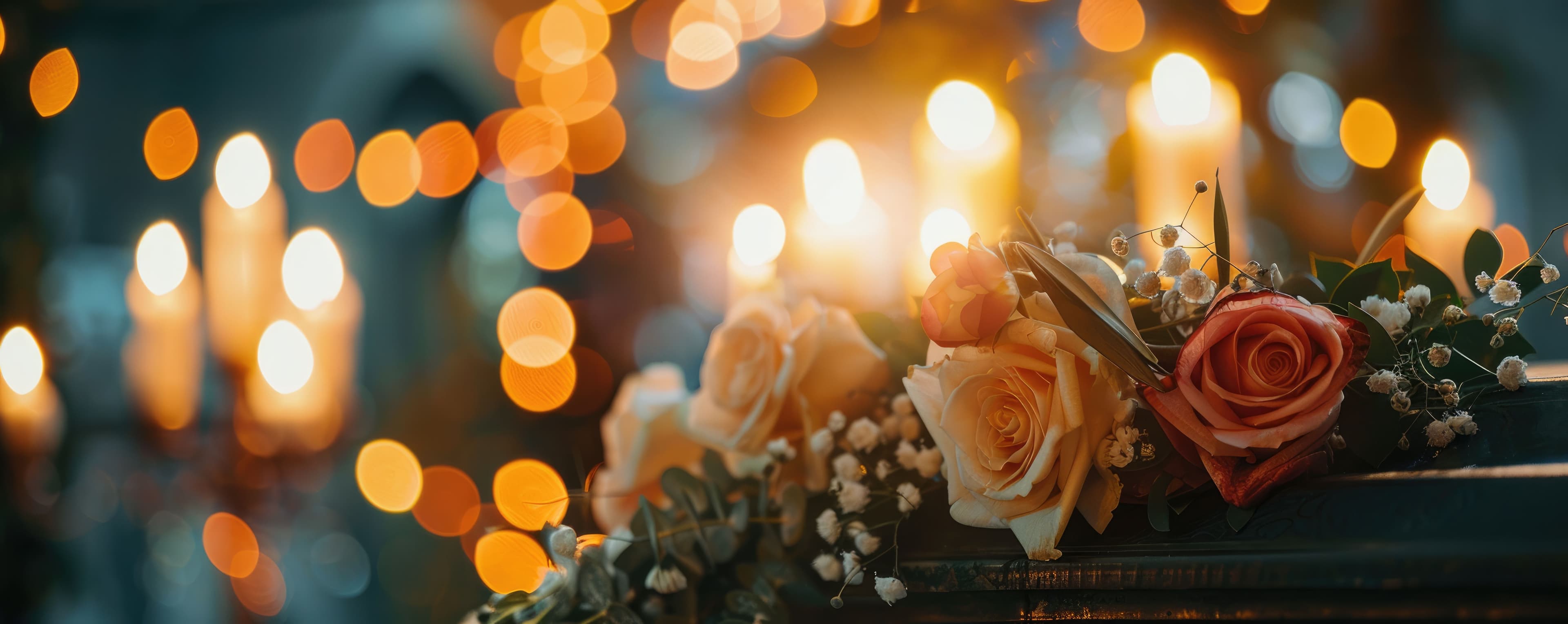 Turning Tragedy into Justice: Understanding Wrongful Death Claims