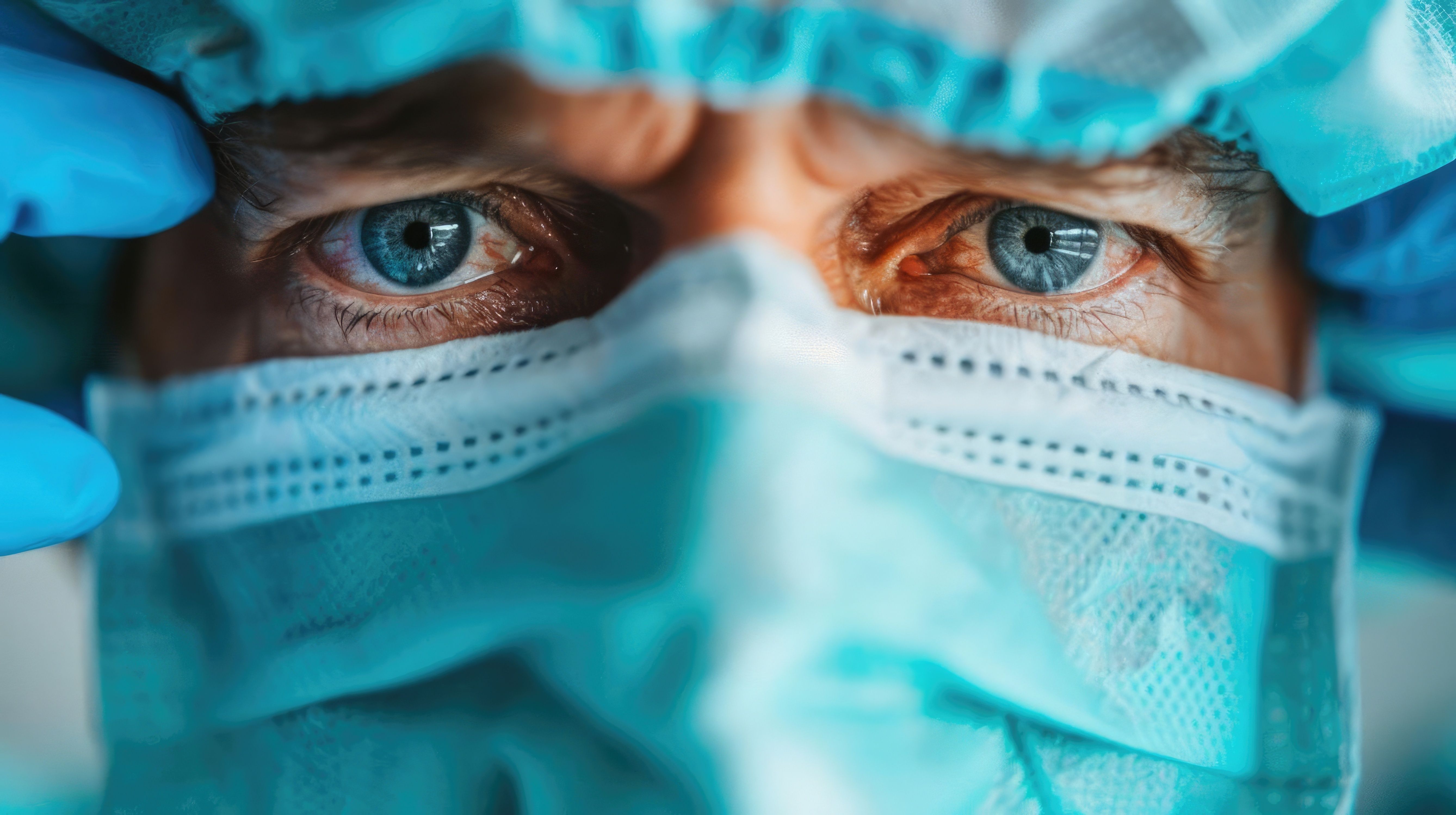 Medical Malpractice: Holding Negligent Professionals Accountable