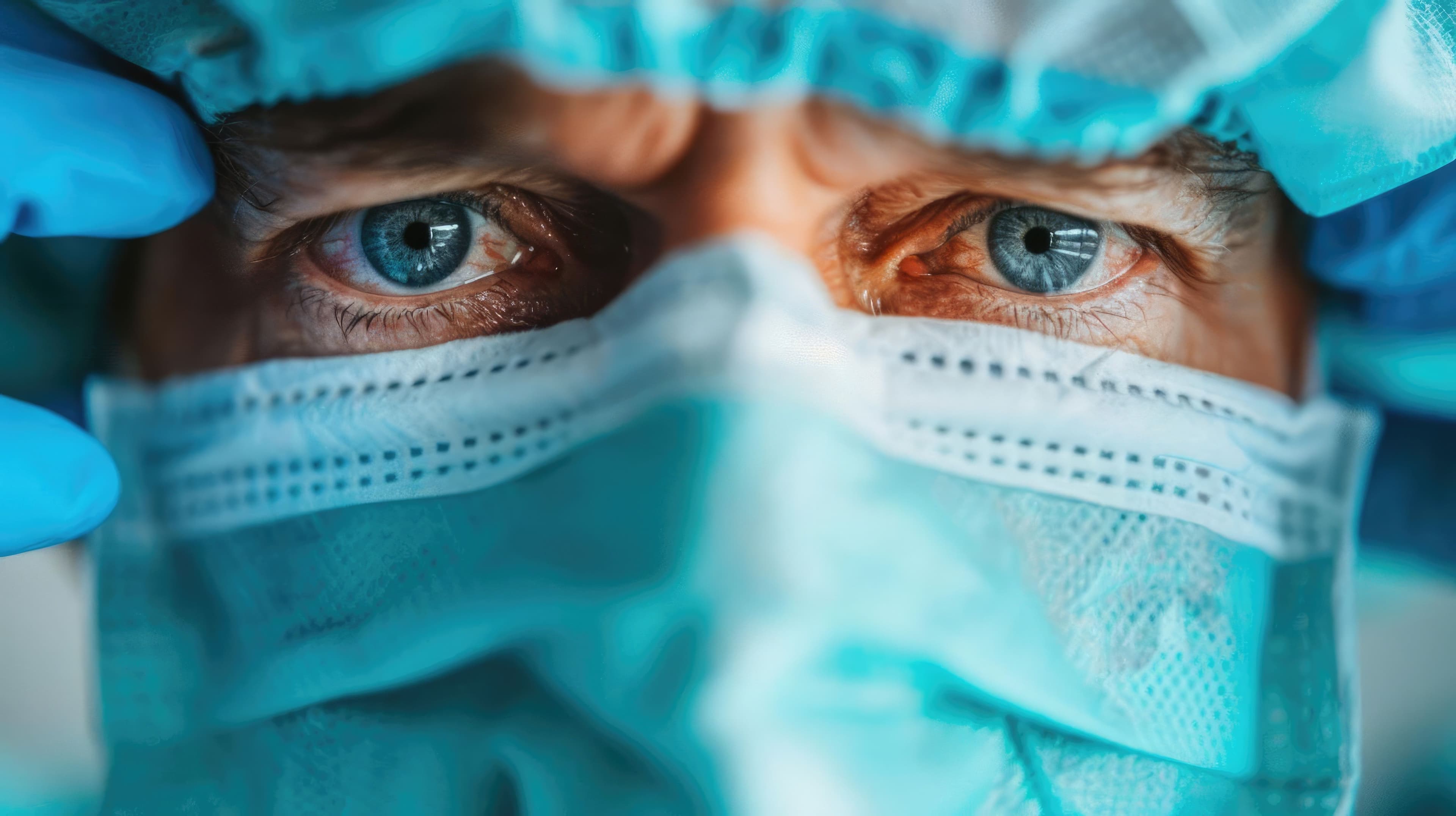 Medical Malpractice: Holding Negligent Professionals Accountable