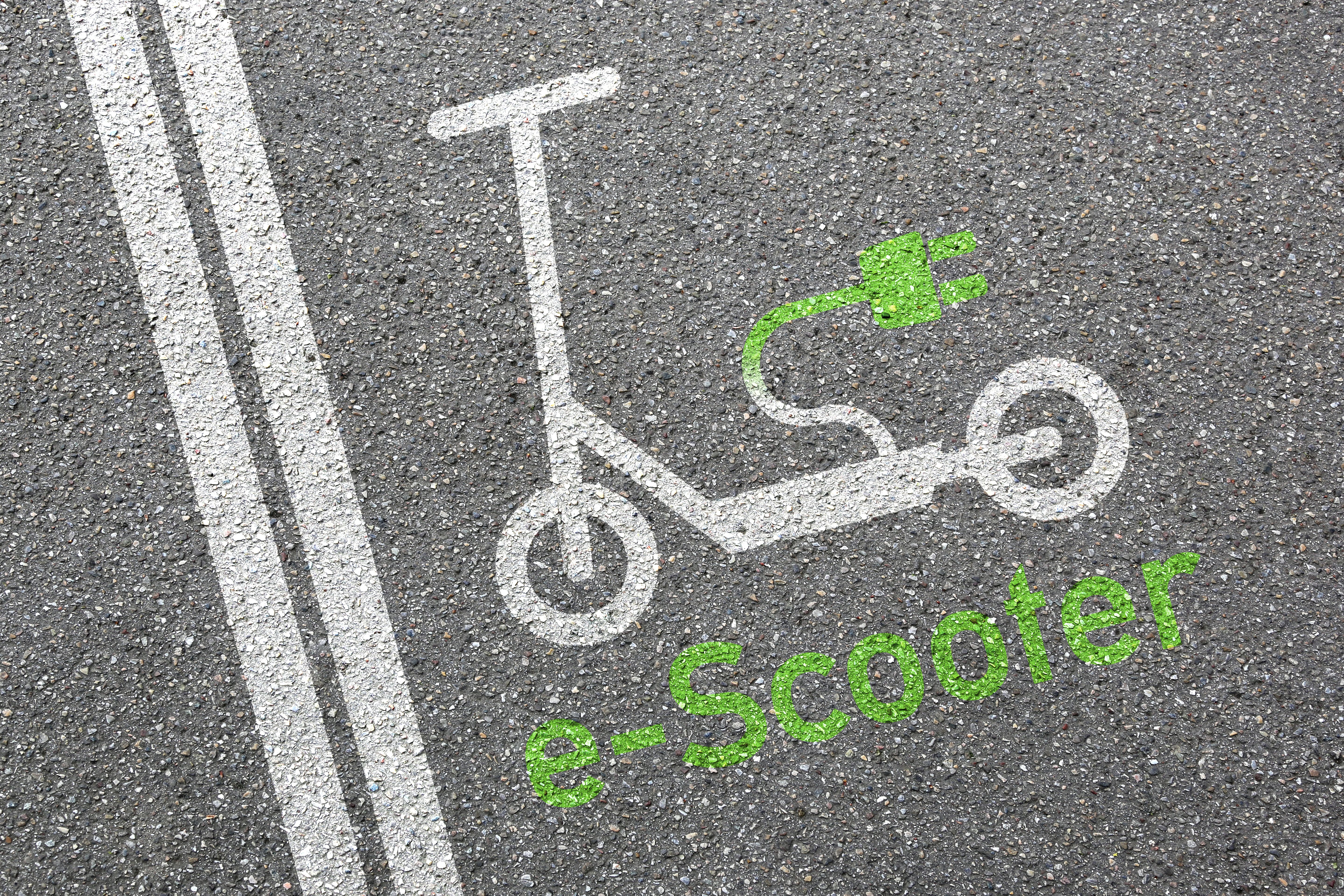 E-Scooter Accidents Are Rising: What Injured Riders in Florida Need to Know