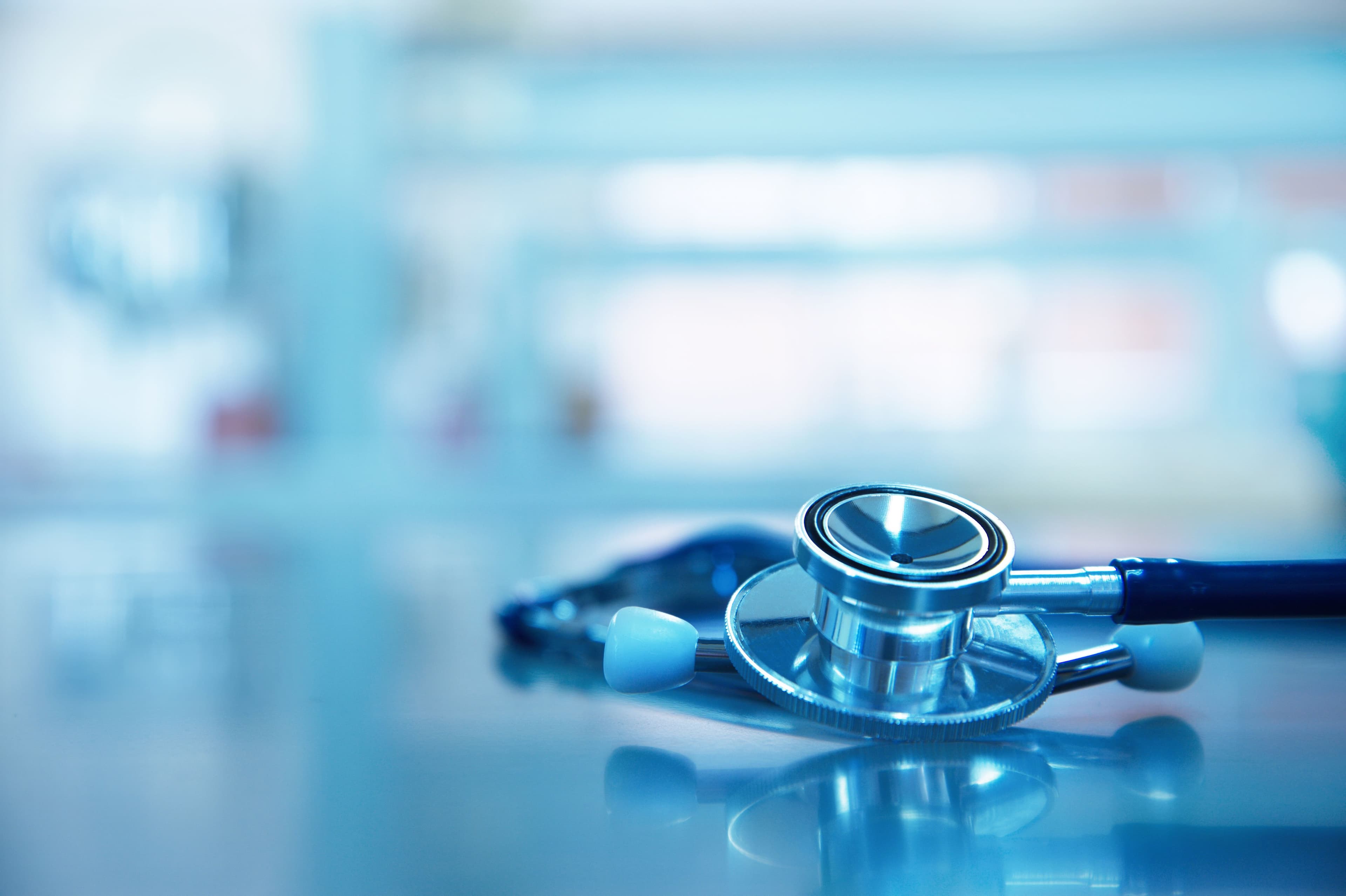 Medical Malpractice: Seeking Justice for Patients