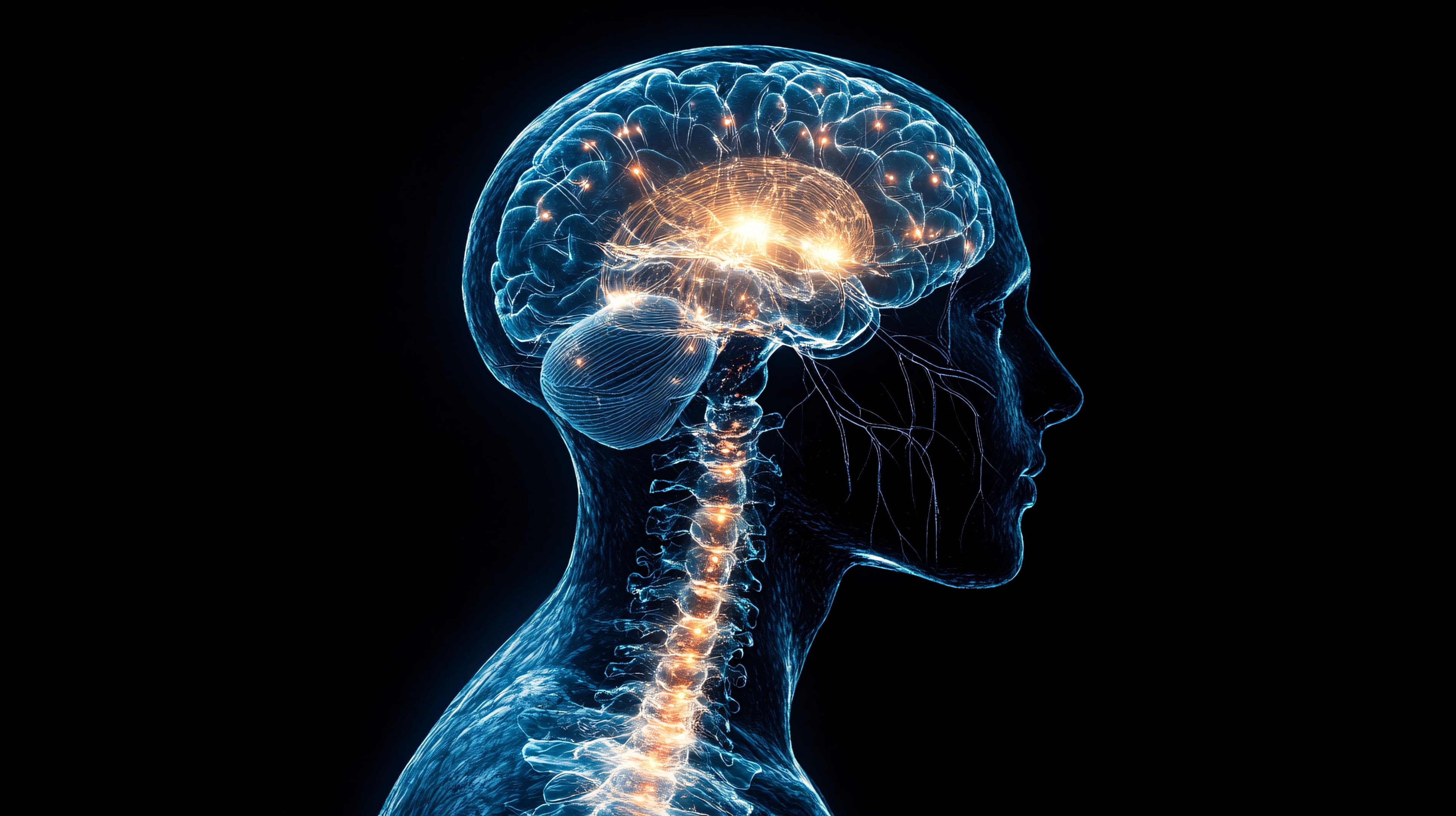 Brain and Spine Injuries: Legal Help for Severe Cases