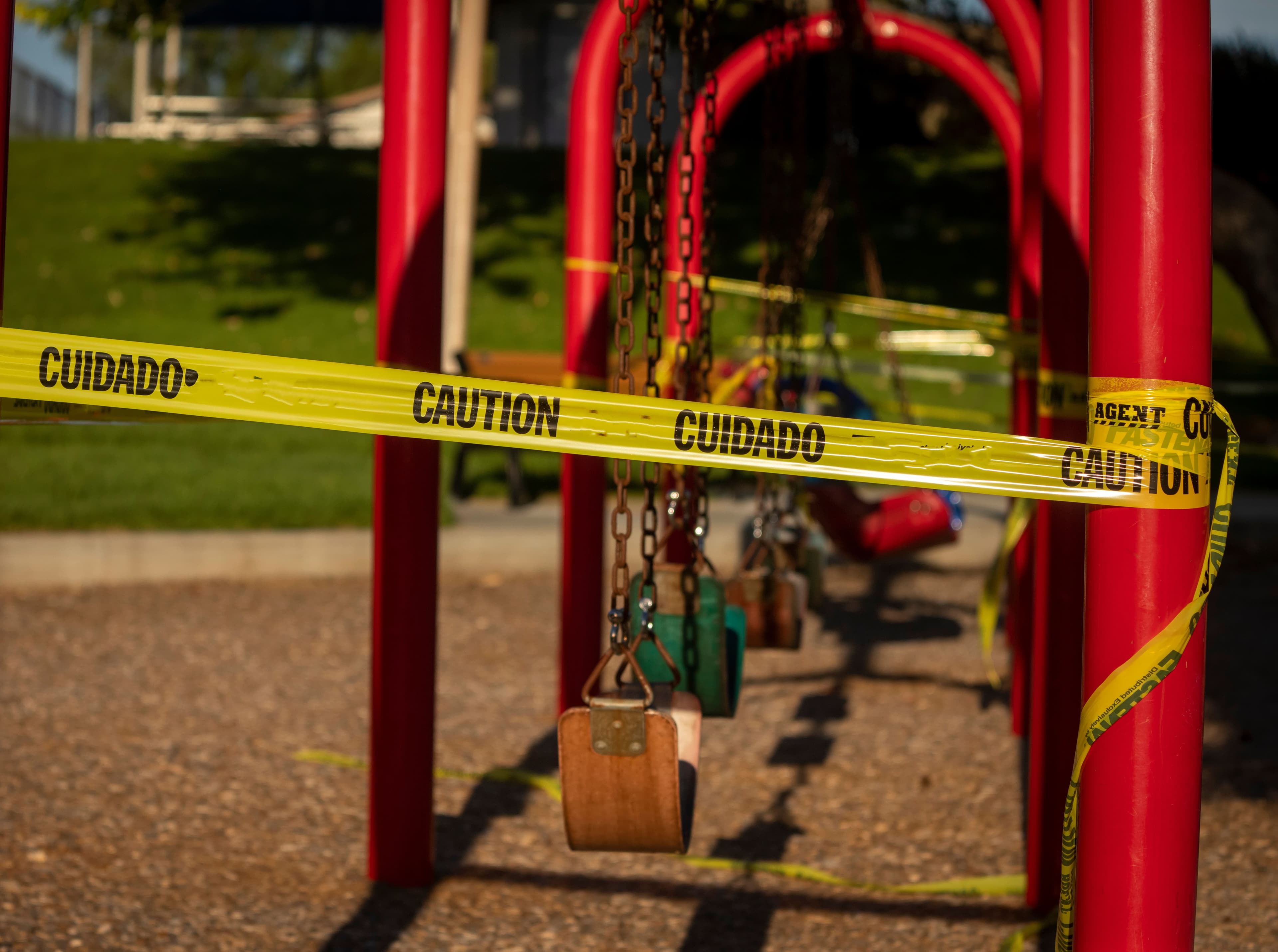 Premises Liability and Inadequate Security: When Property Owners Fail