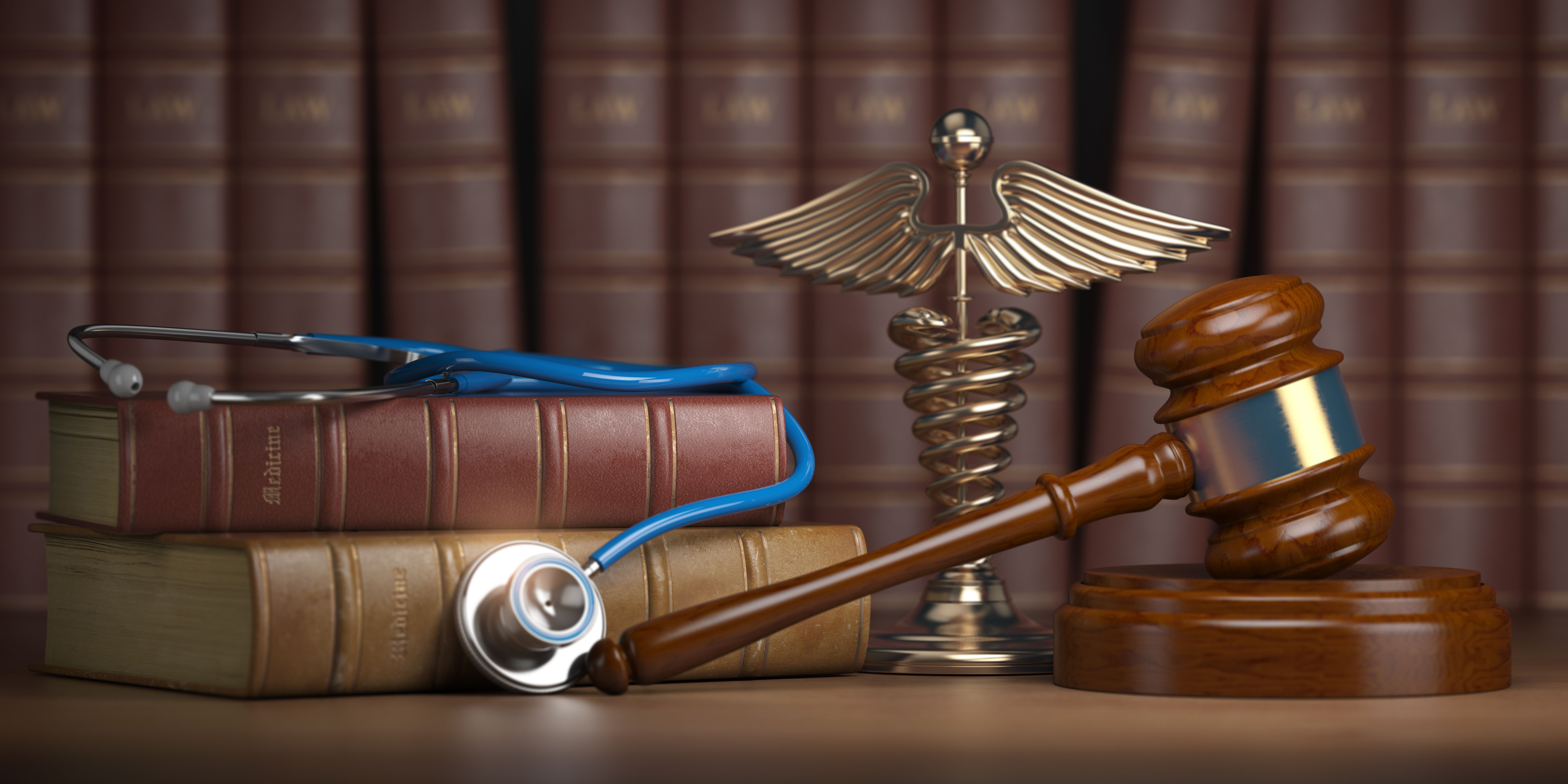 Medical Malpractice: Understanding Your Rights as a Patient