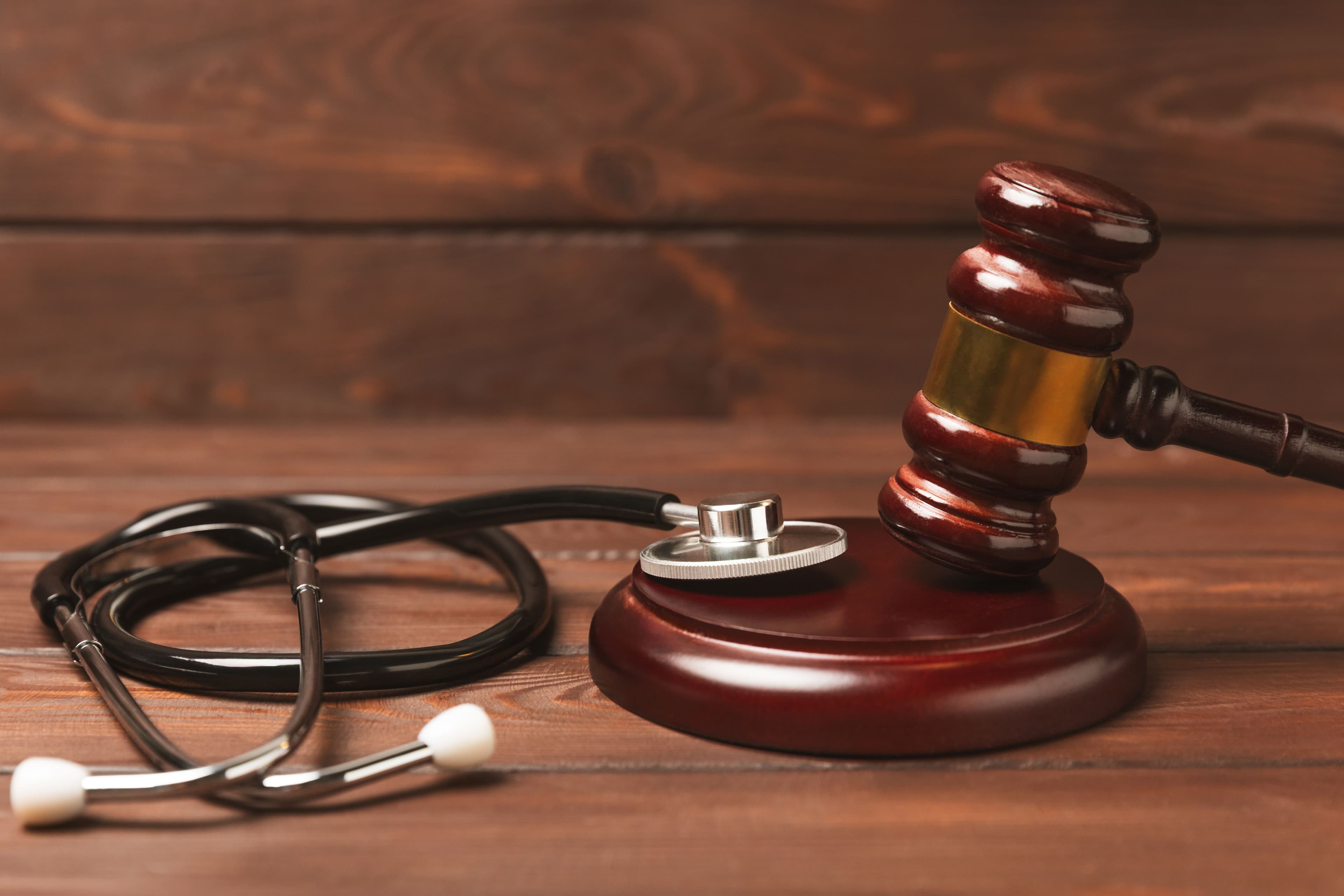 Hospital Discharge Errors in Florida: When Patients Are Sent Home Too Soon
