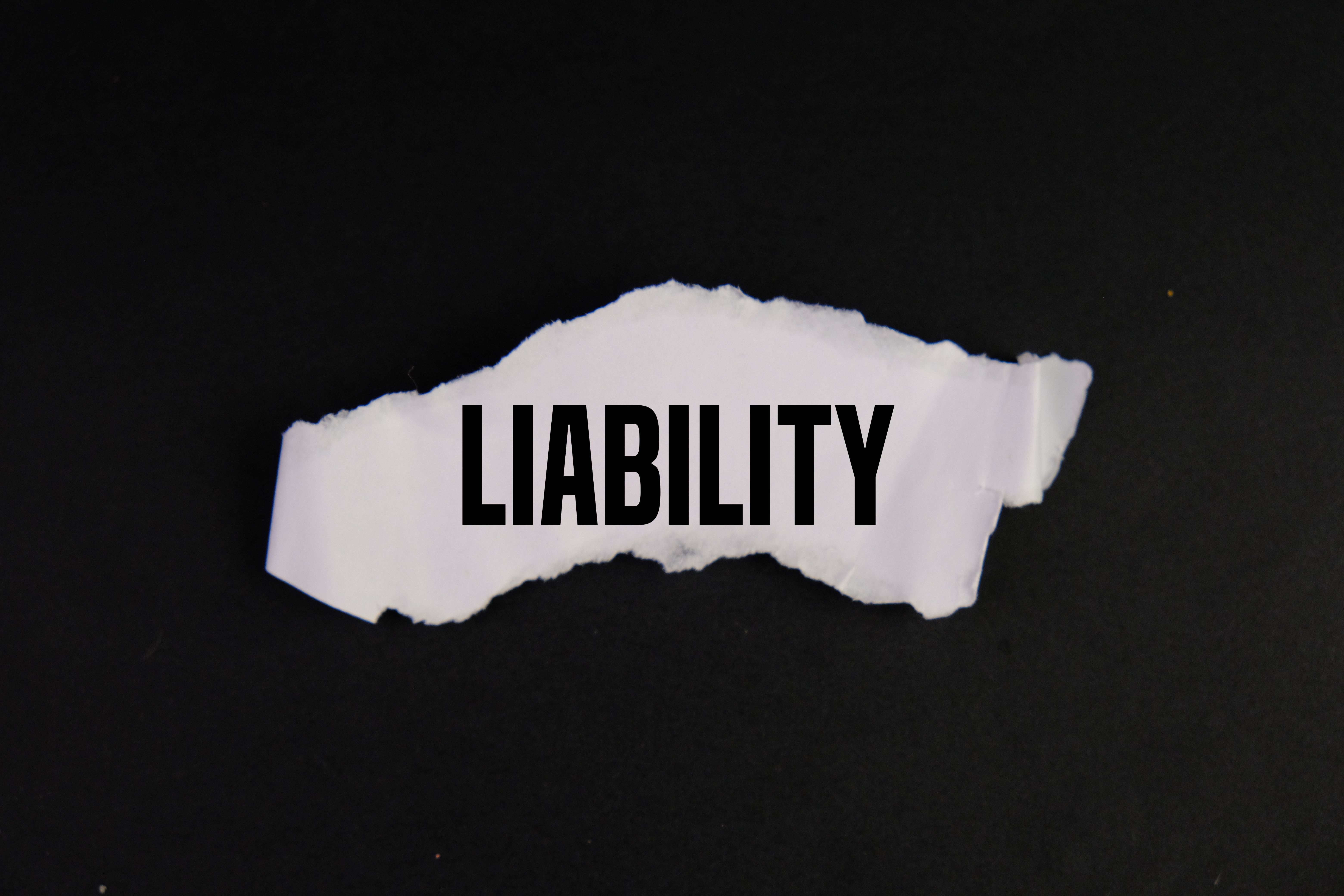 Product Liability and Defective Drugs: Seeking Justice for Victims