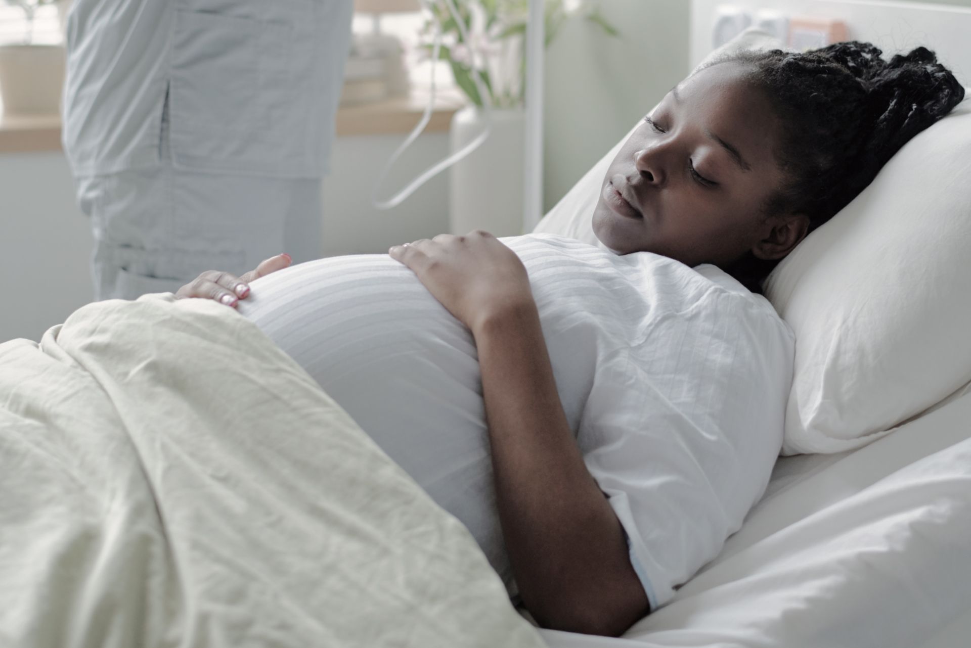 Medical Malpractice Cases