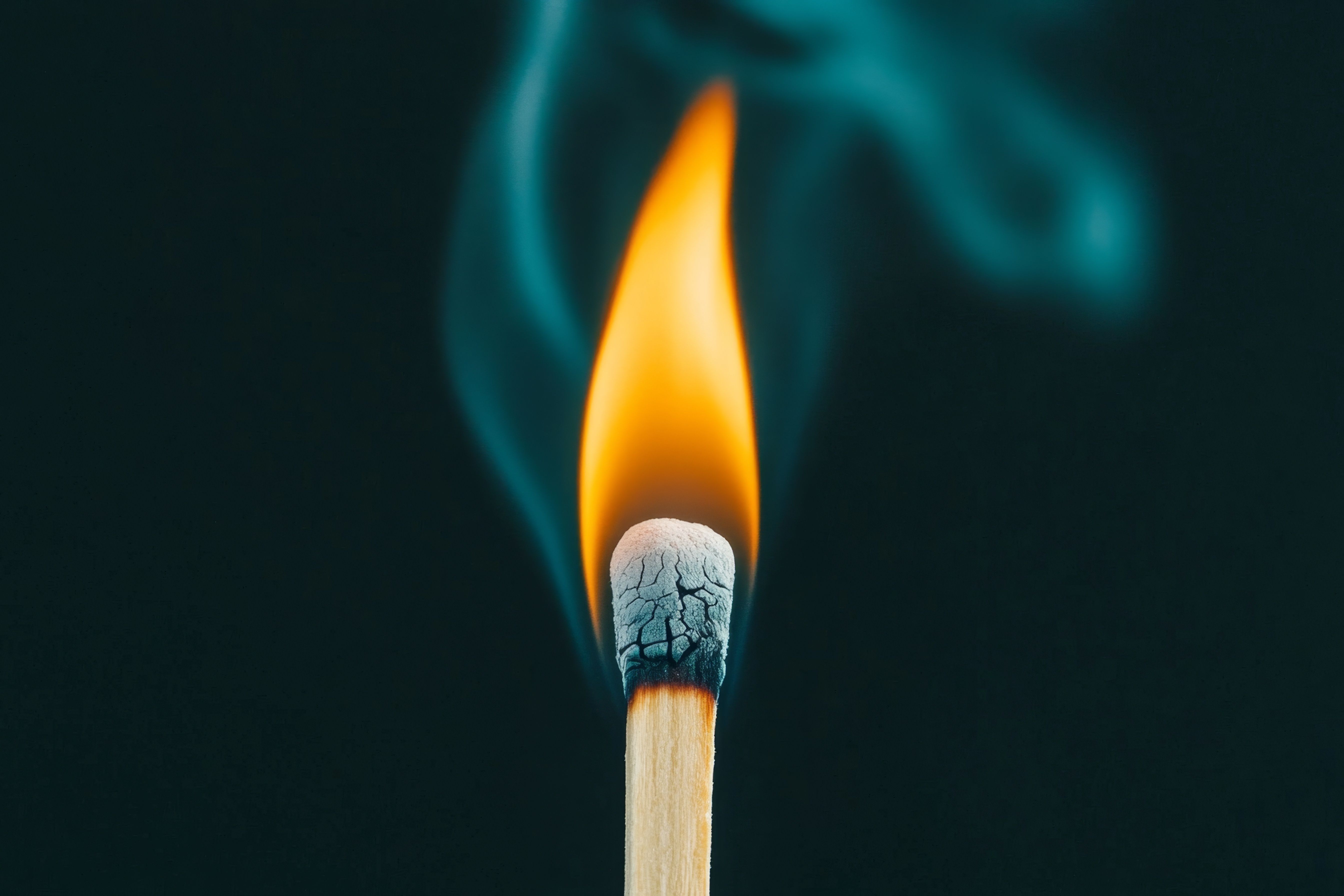 Burn Injuries: Legal Support for Severe Cases