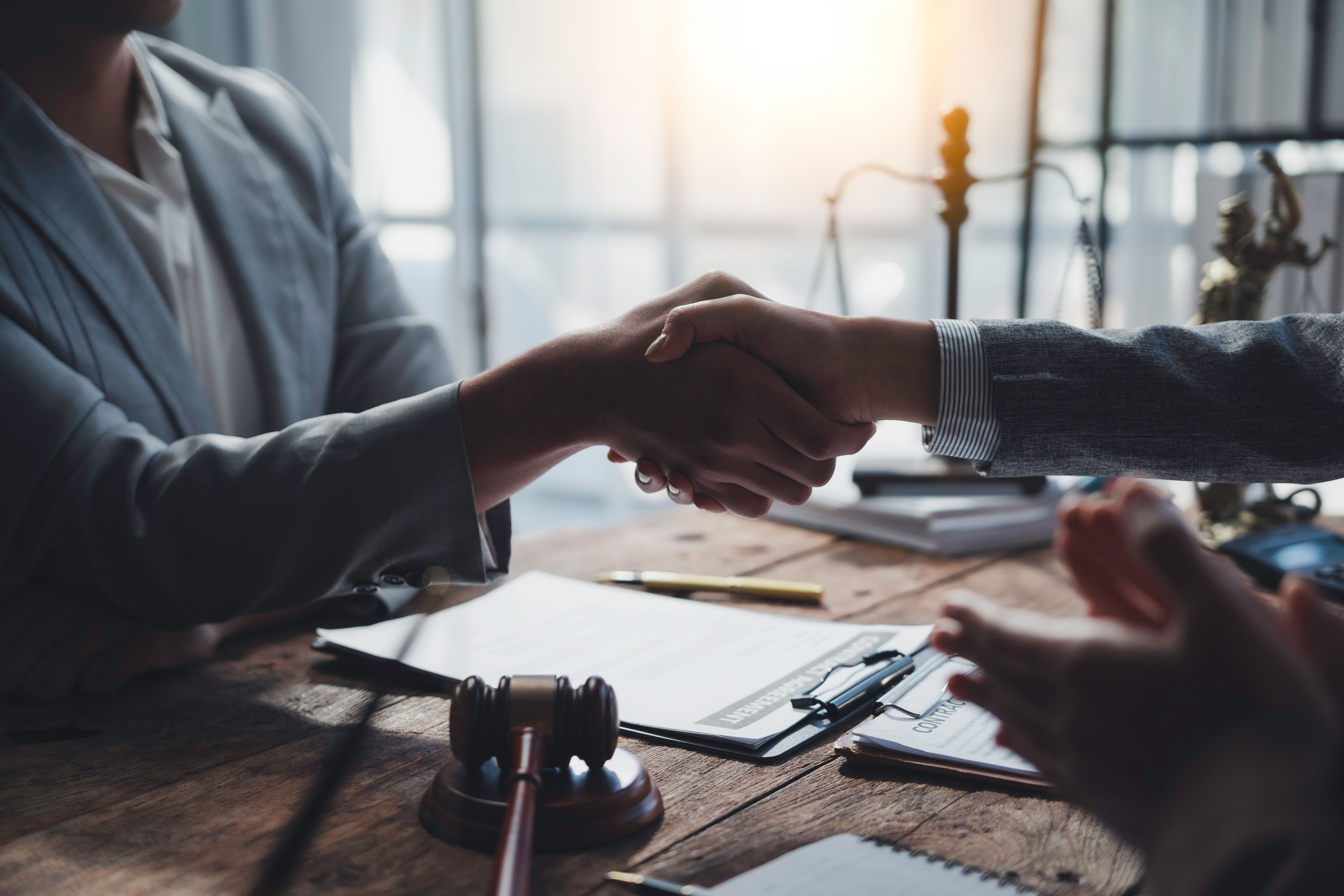 Compensation in Premises Liability Cases: What Florida Victims Need to Know