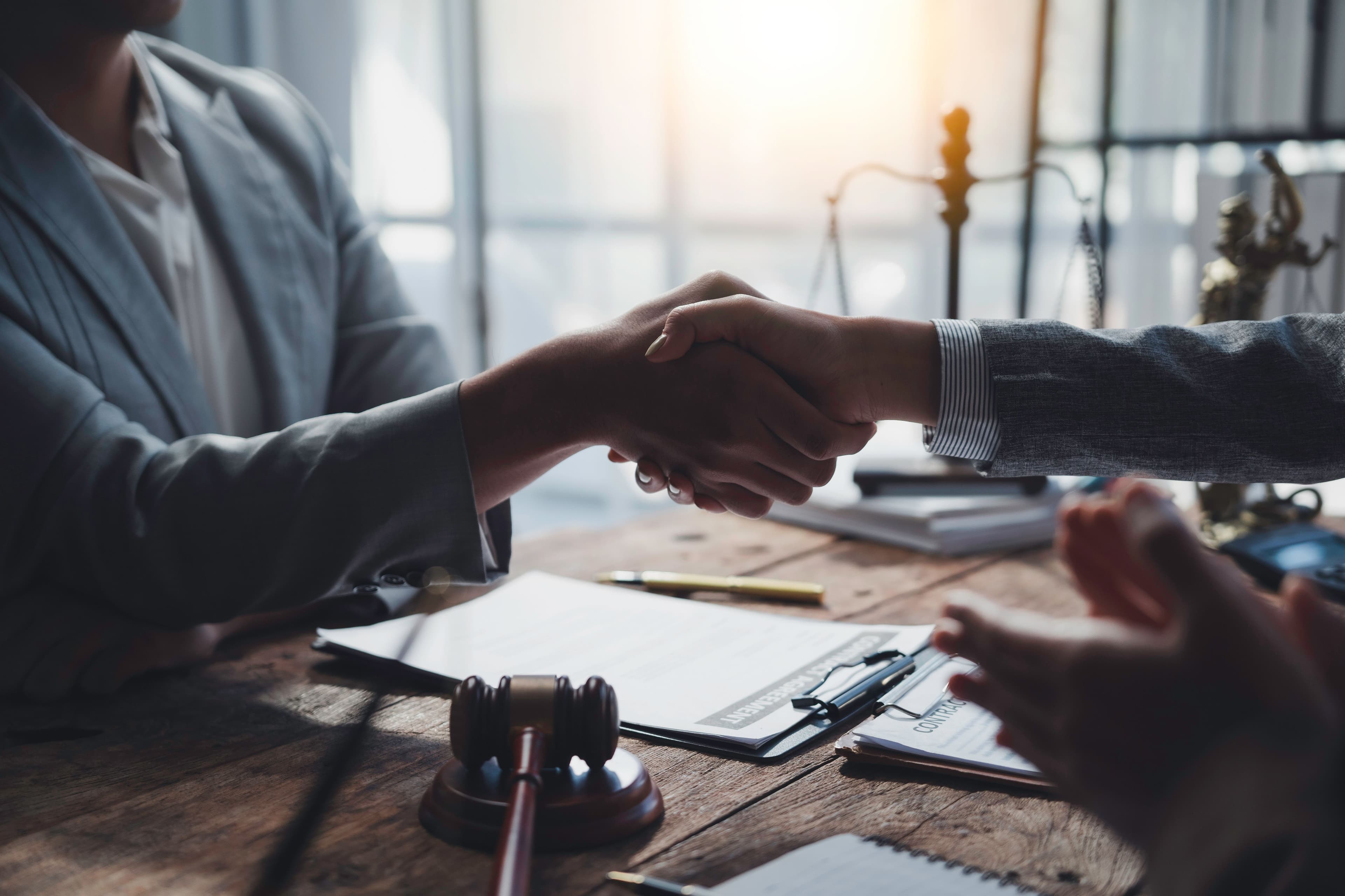 Compensation in Premises Liability Cases: What Florida Victims Need to Know