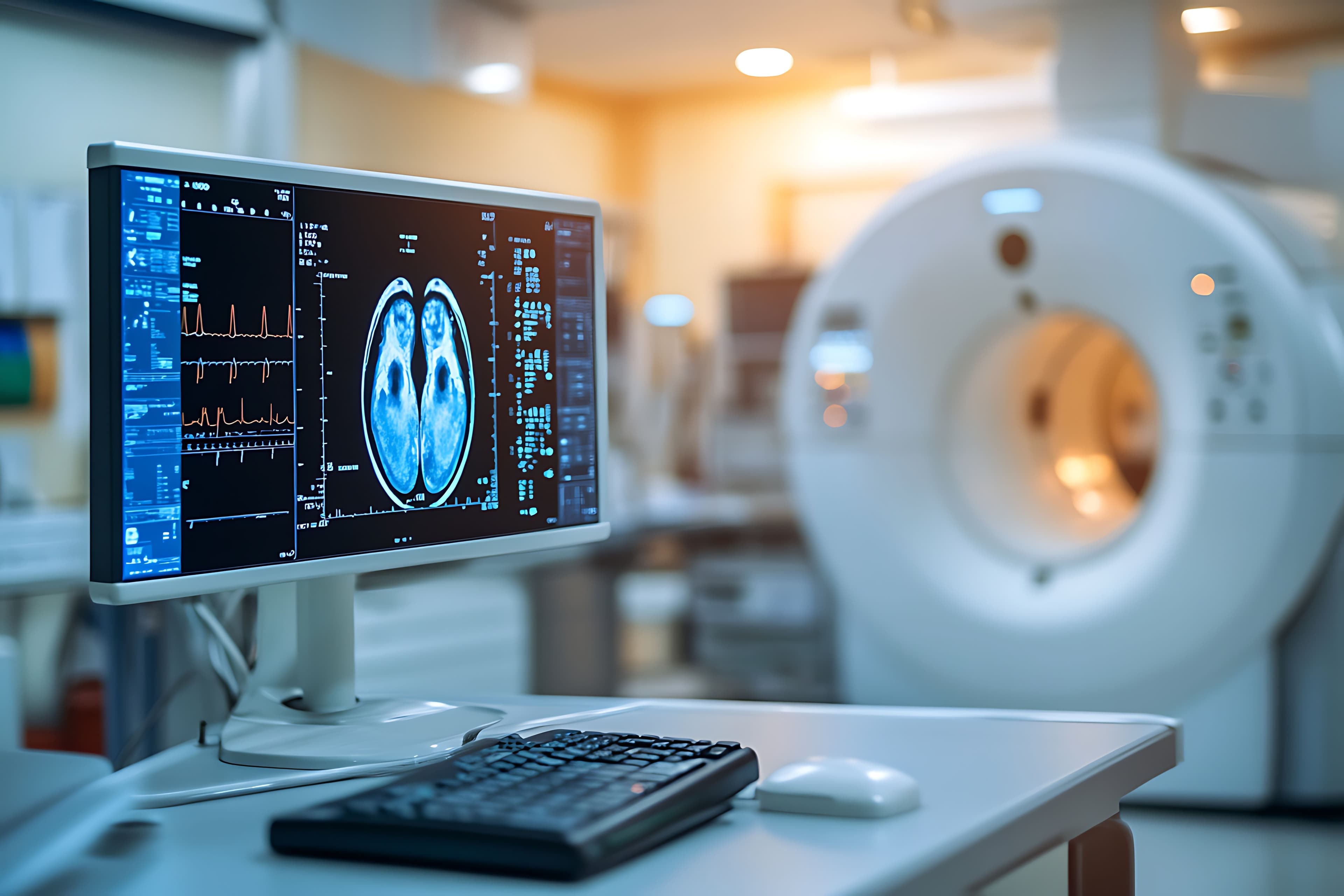 Fighting for the Future: Legal Support for Brain Injury Victims