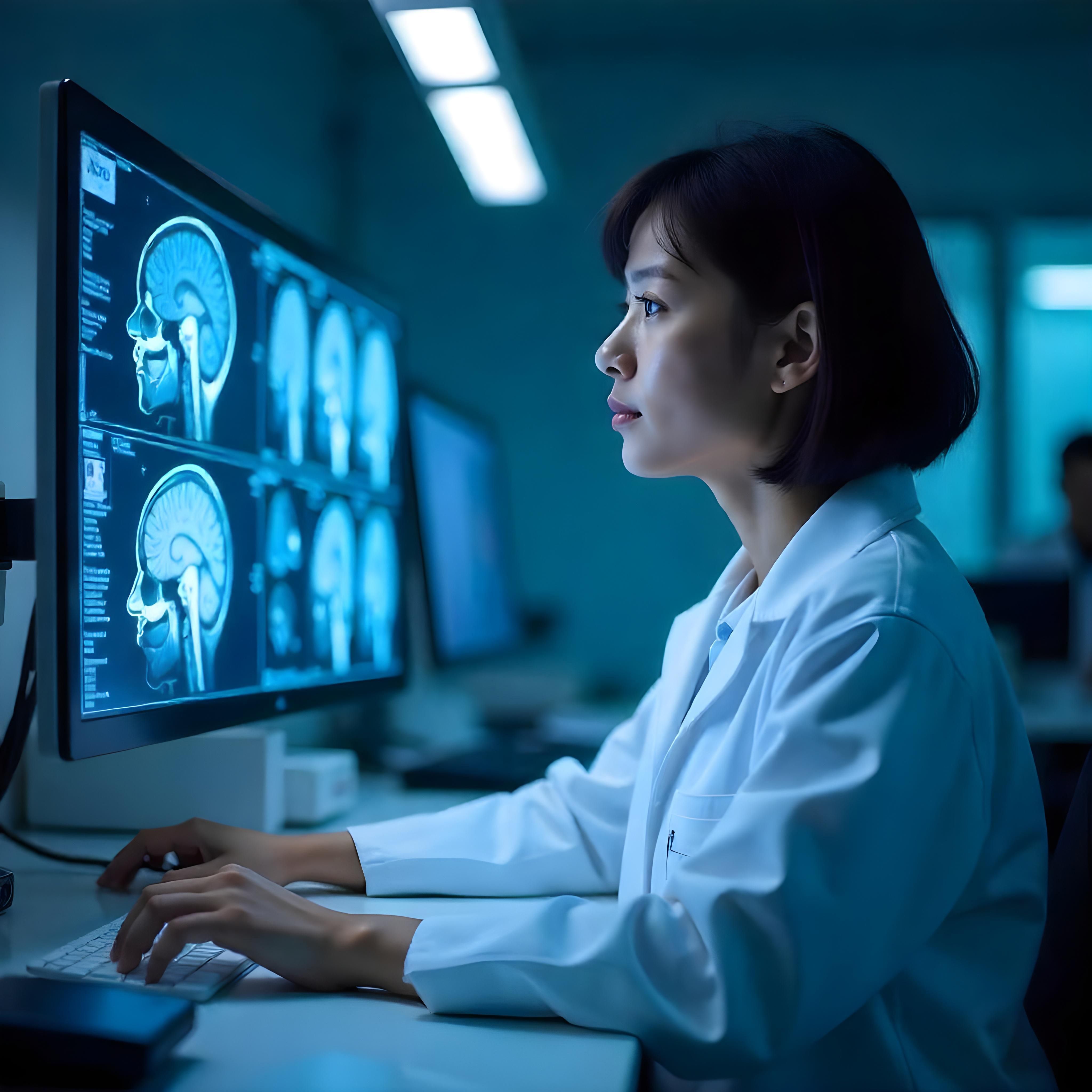 Advocating for Victims of Brain and Spine Injuries: Moore Payne’s Commitment to Justice