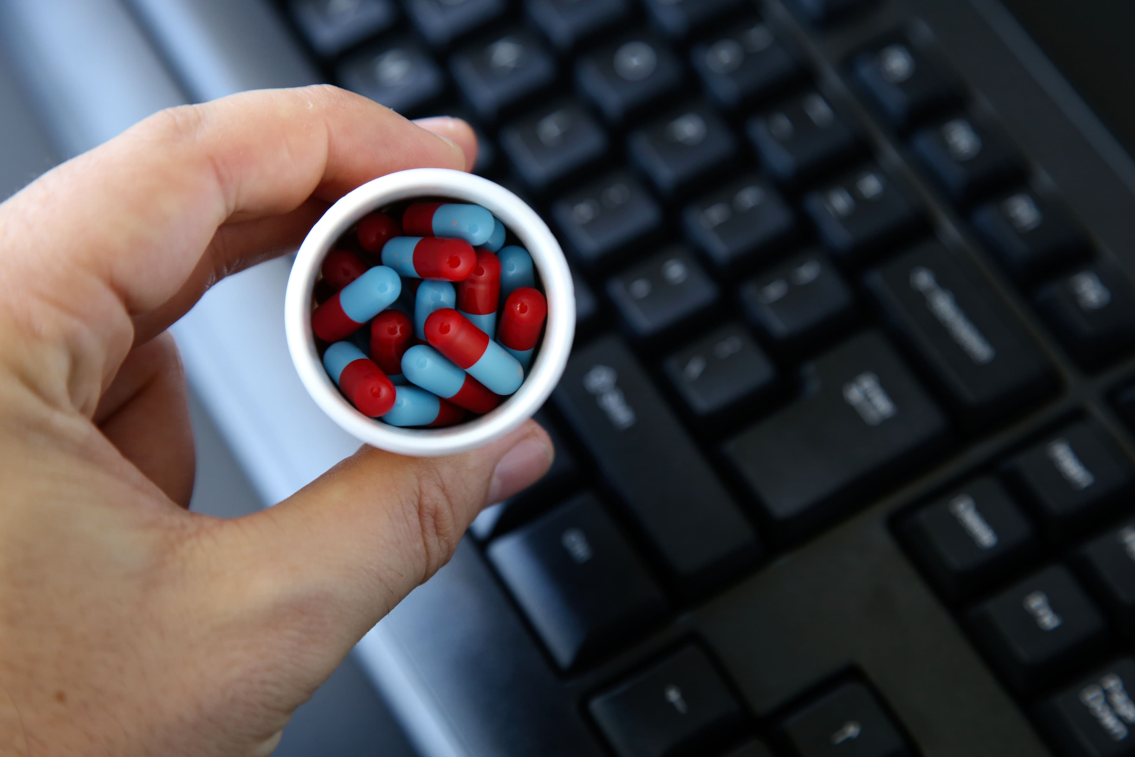 Dangerous Drug Claims - Your Legal Path to Compensation