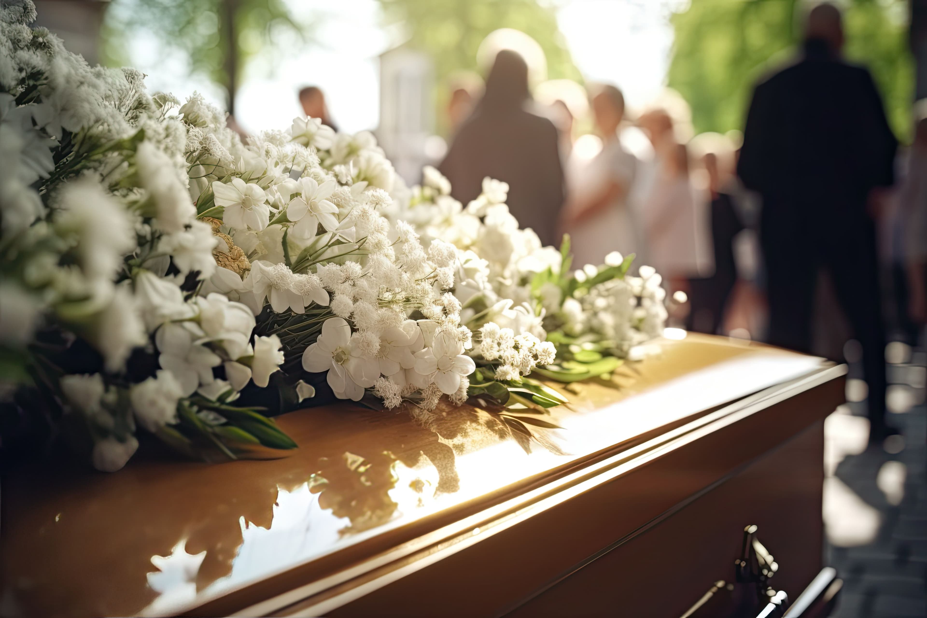 When a Simple Fall Turns Fatal: Understanding Wrongful Death Cases Caused by Premises Liability in Florida
