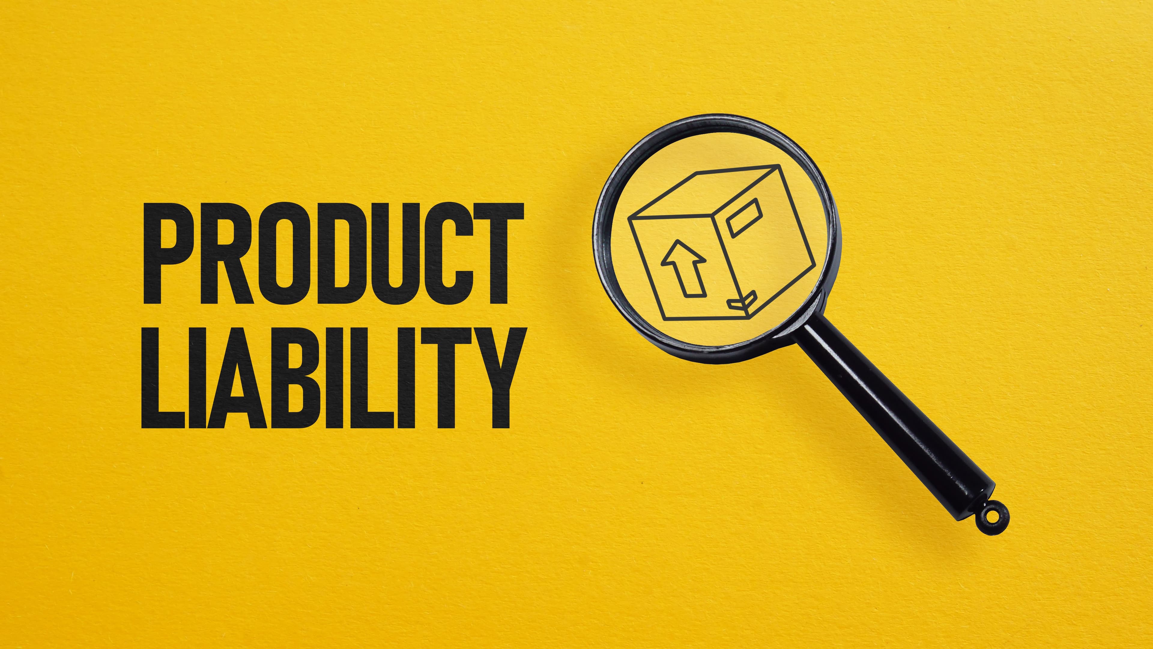 Product Liability and Defective Drugs - Understanding Your Rights