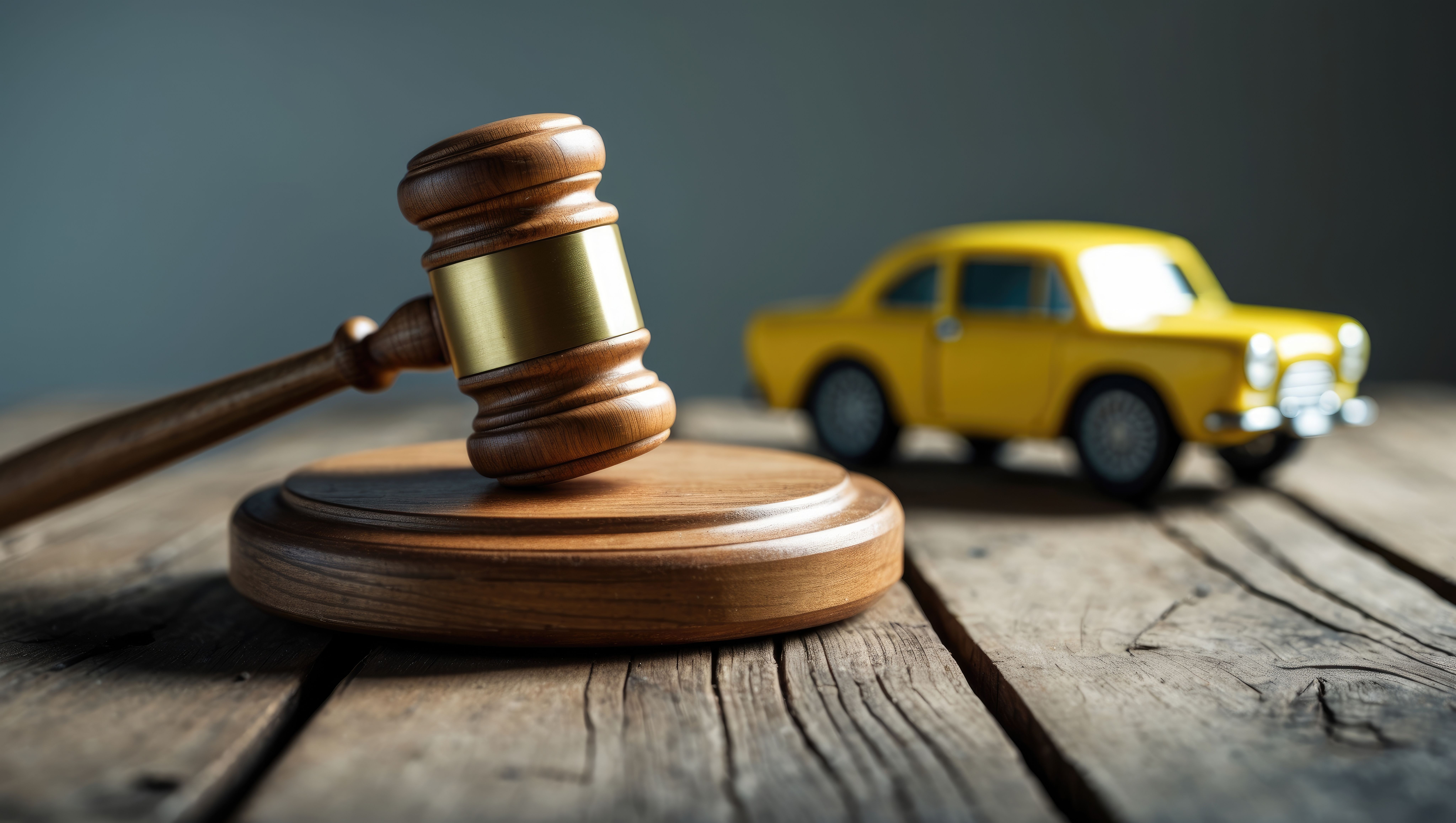 Defective Products and Dangerous Drugs: How Moore Payne Law Protects Florida Consumers