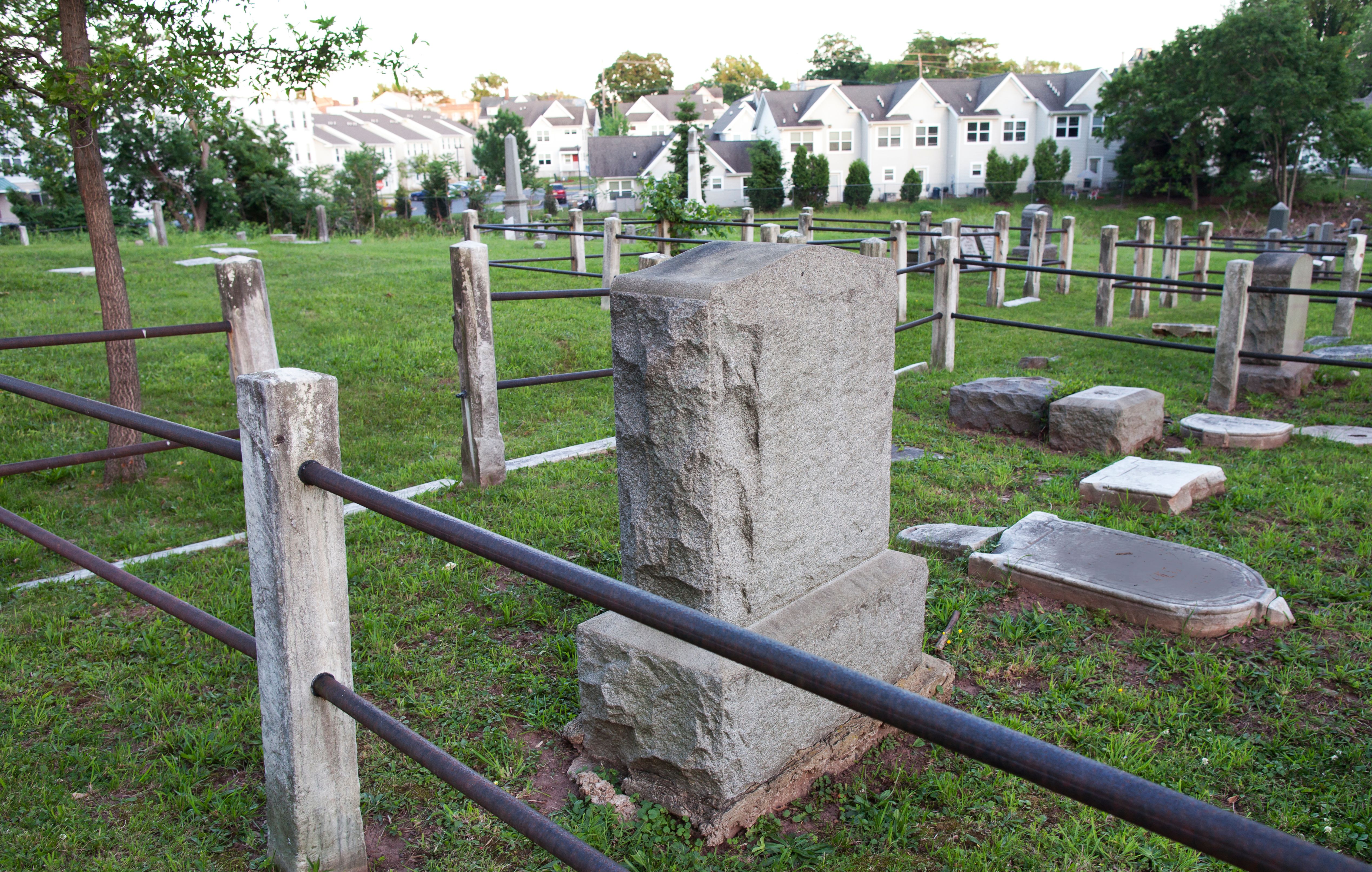 Seeking Justice After a Tragic Loss: How Moore Payne Law Helps Families Pursue Wrongful Death Claims in Florida