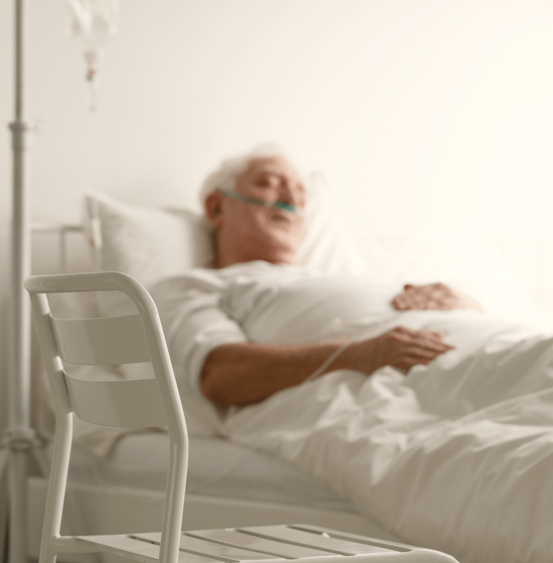 Wrongful Death