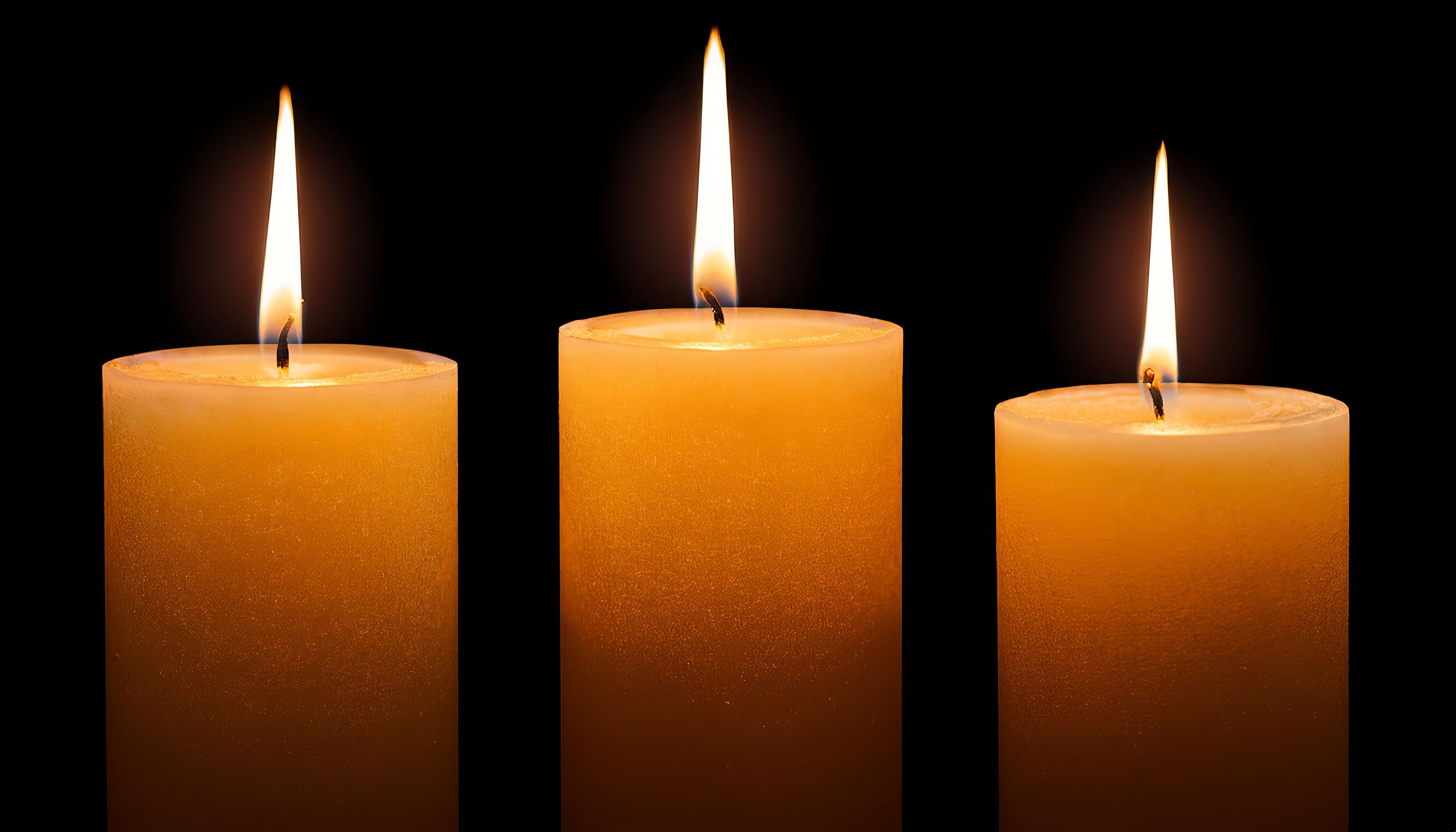 Wrongful Death - Seeking Justice for Families