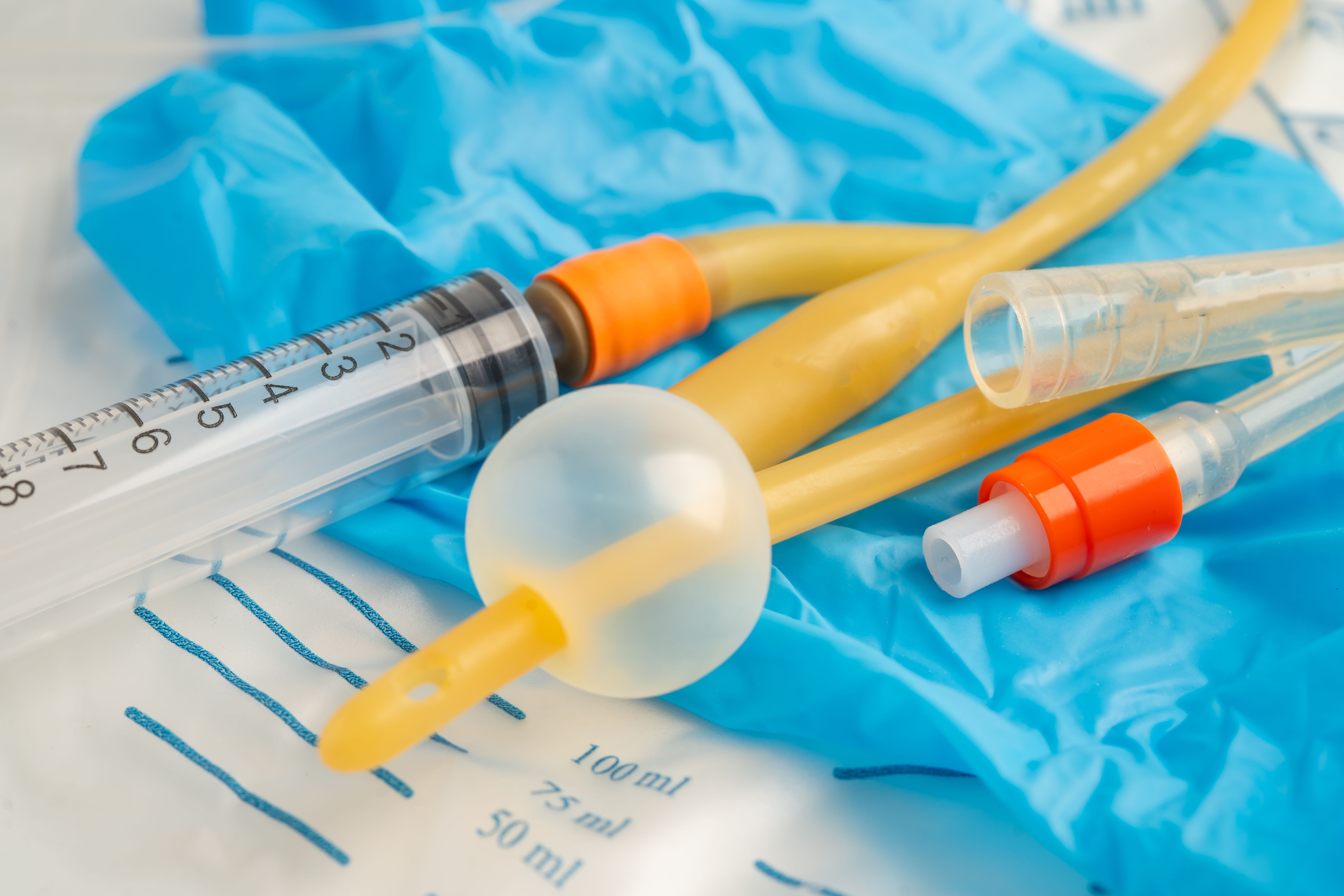 Medical Device Failures in Florida: When Defective Implants and Equipment Cause Serious Injuries