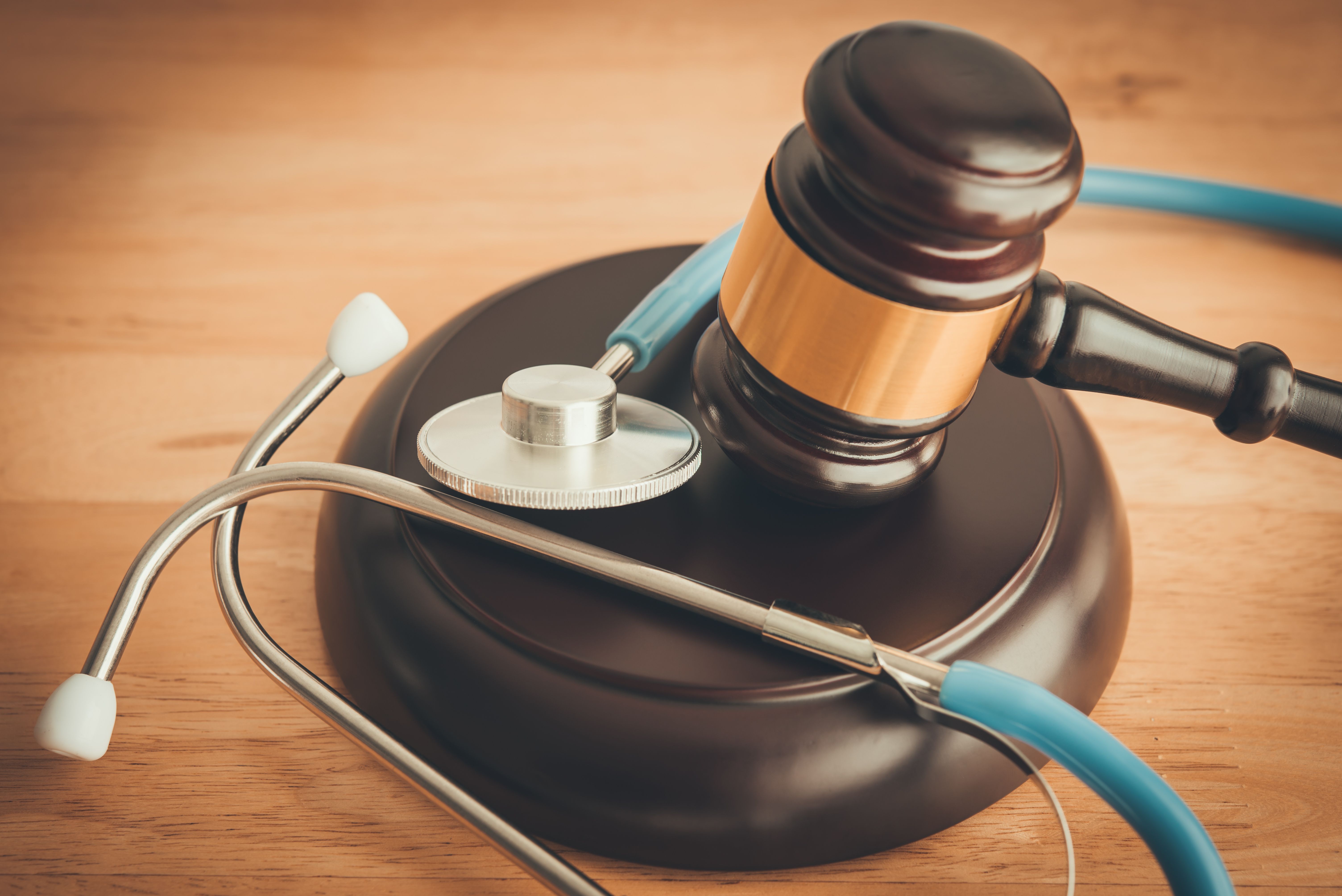 Florida Medical Malpractice Lawyer: Protecting Patients’ Rights