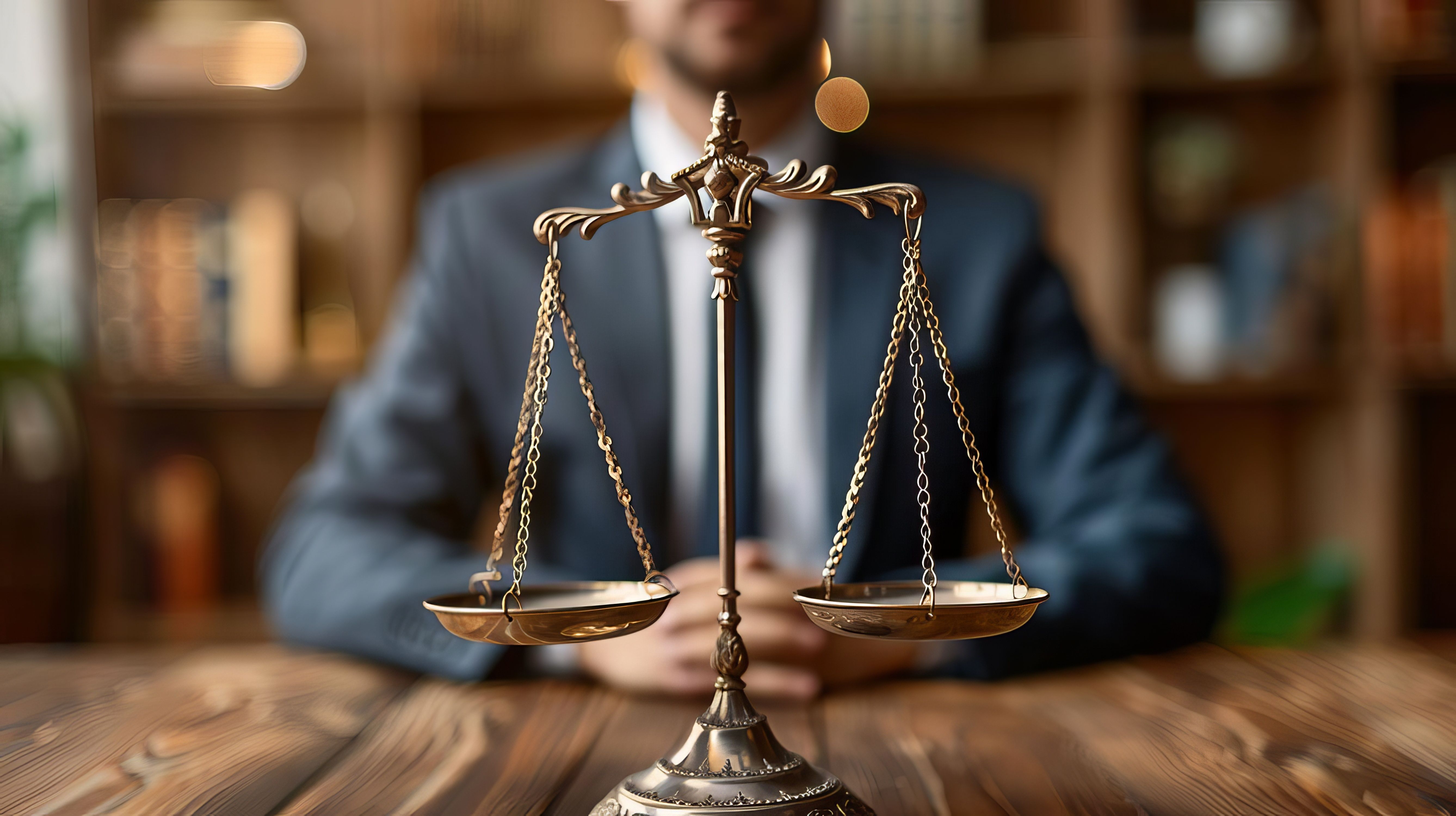 Premises Liability - Holding Property Owners Accountable for Unsafe Conditions