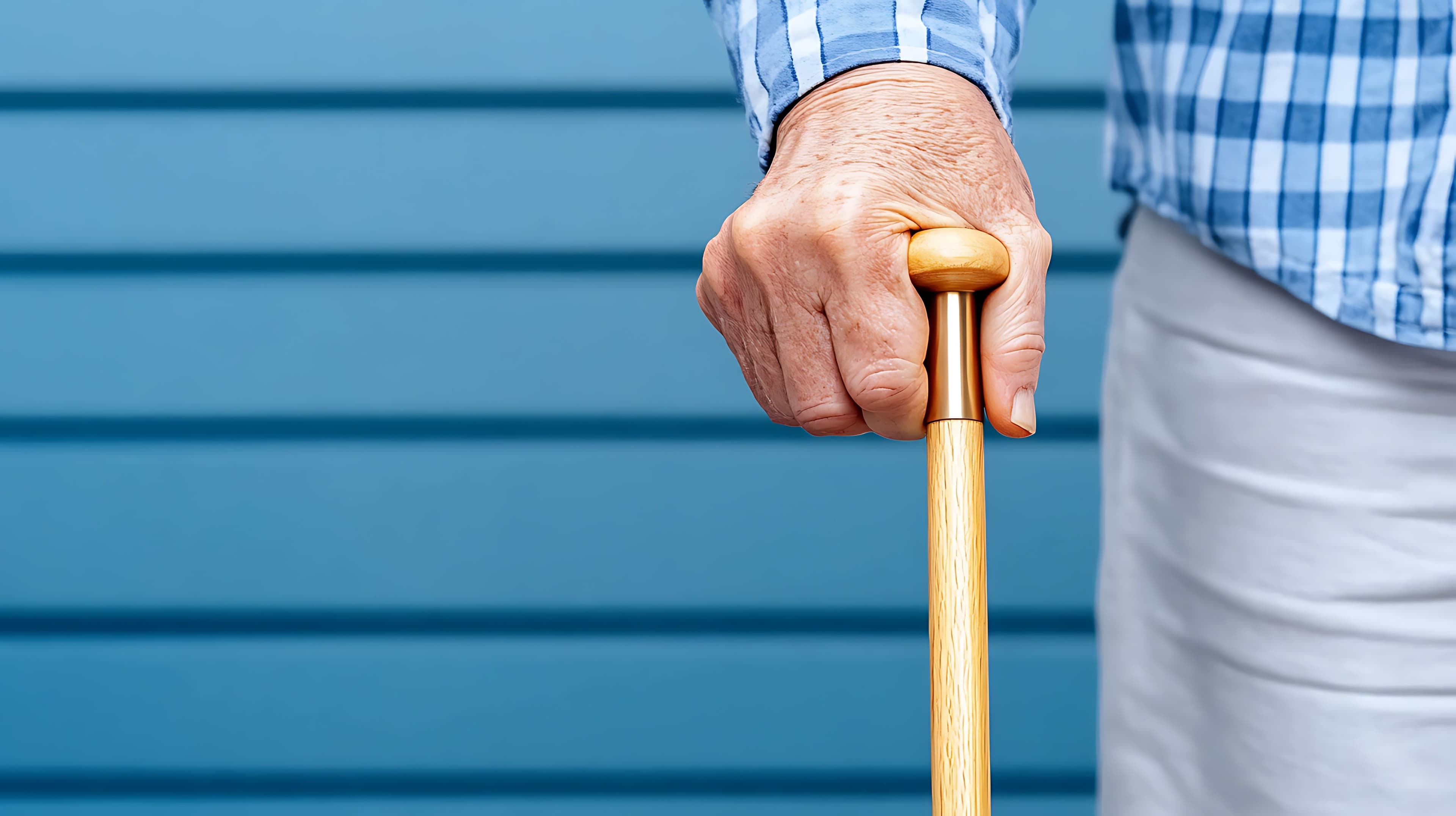 Nursing Home Abuse and Neglect: Protecting Vulnerable Loved Ones