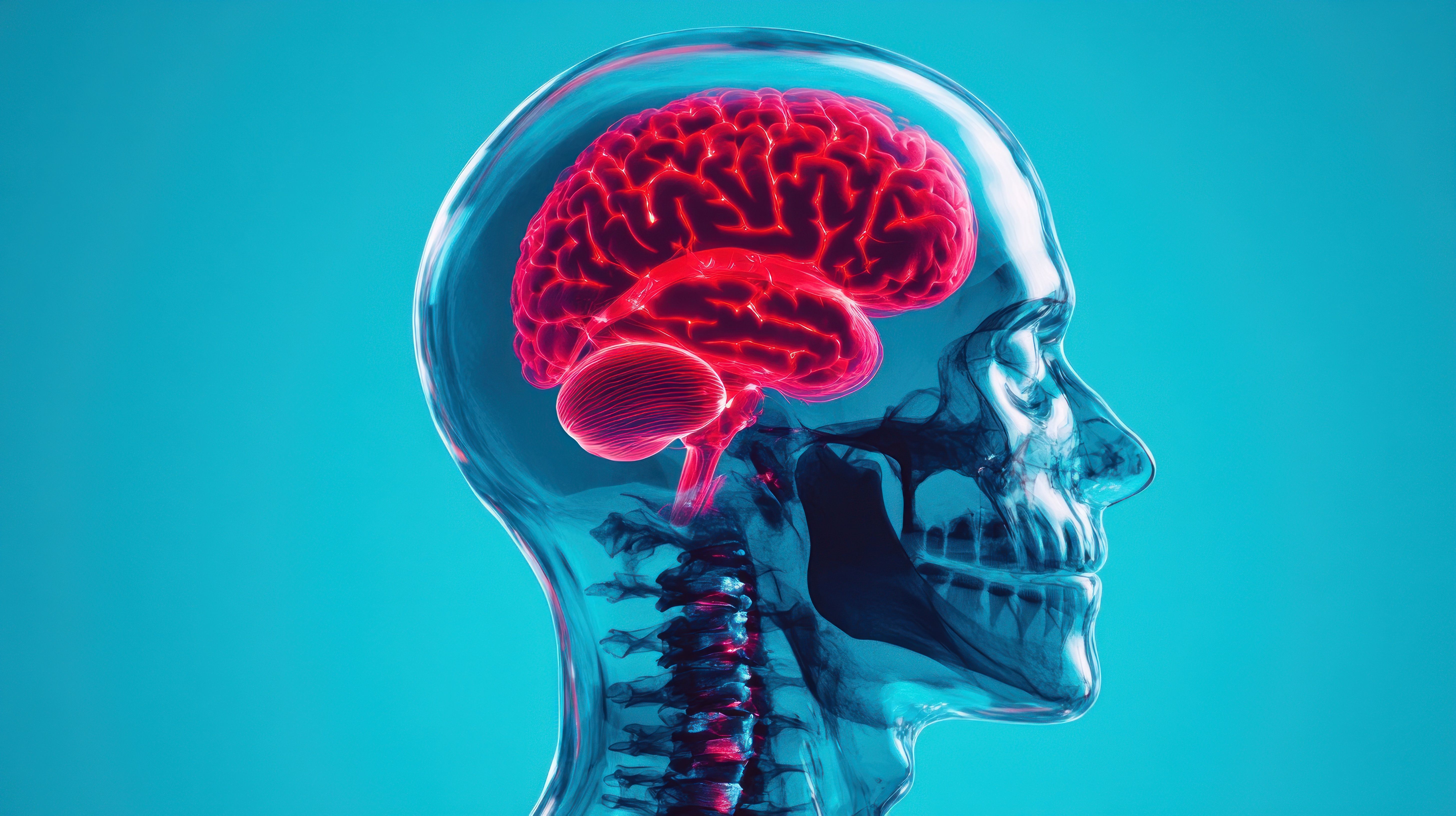 Brain and Spine Injuries: Seeking Justice for Life-Changing Trauma