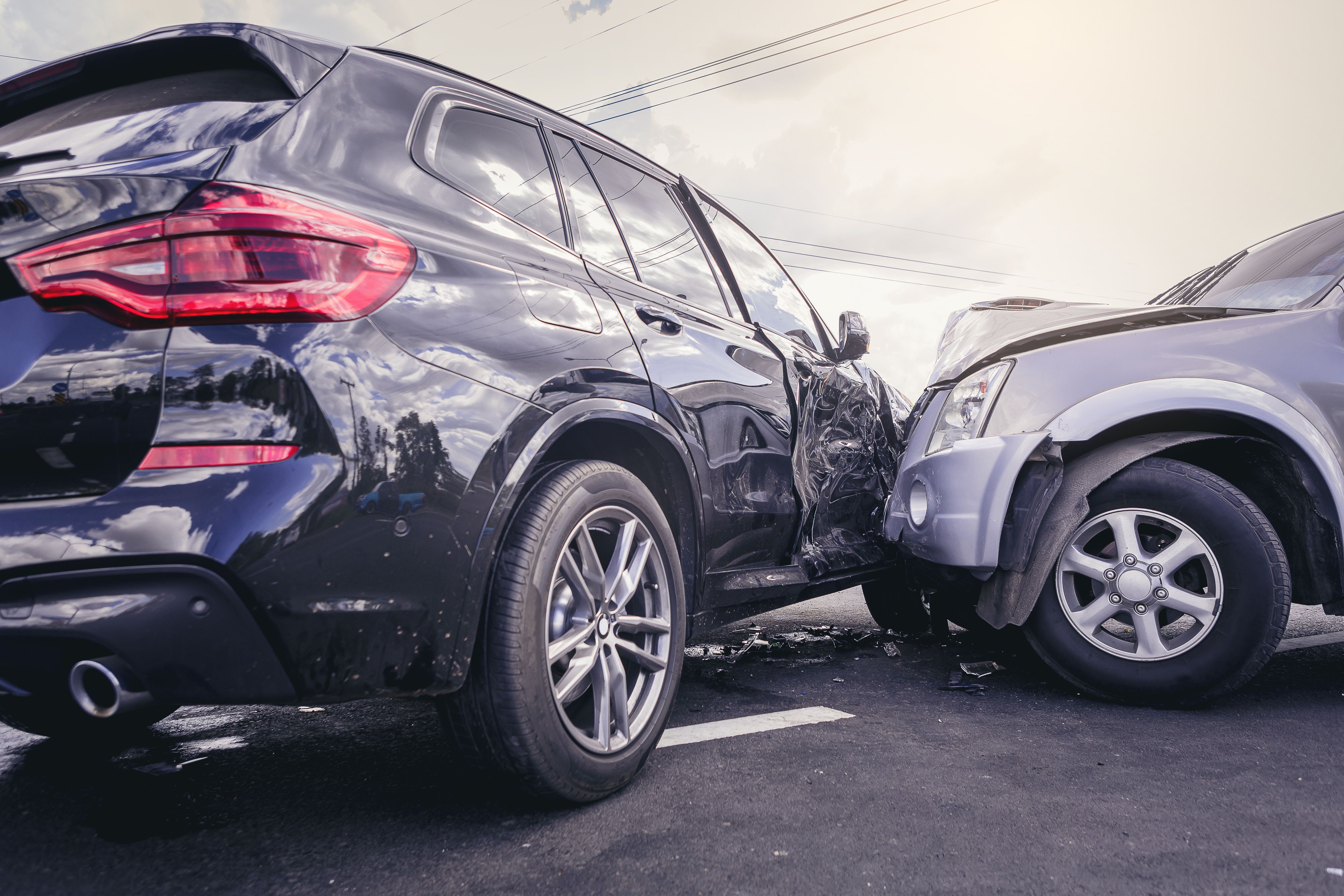 After a Fatal Car Accident: Understanding Wrongful Death Claims in Florida