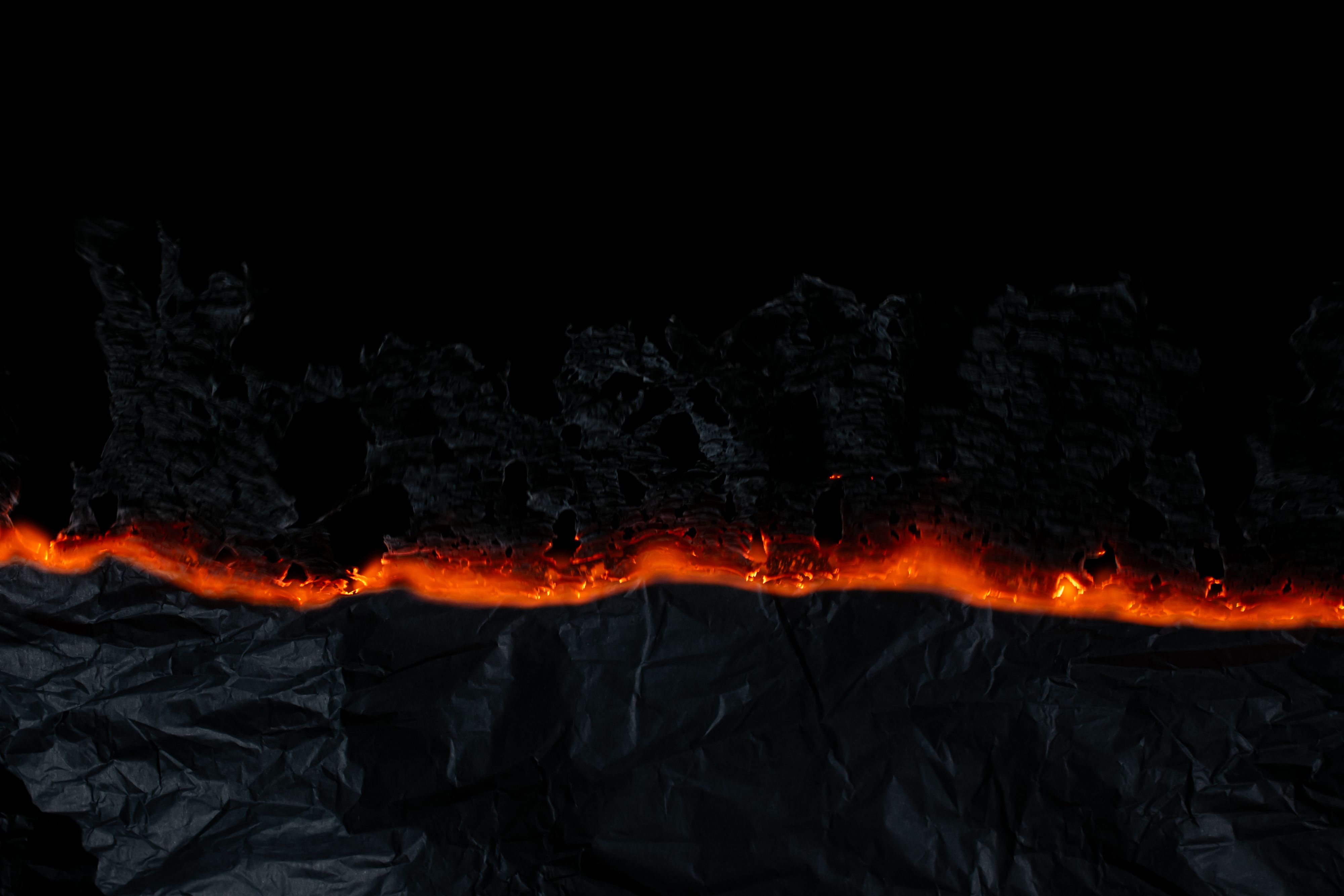 Burn Injuries: Seeking Compensation for Life-Altering Trauma