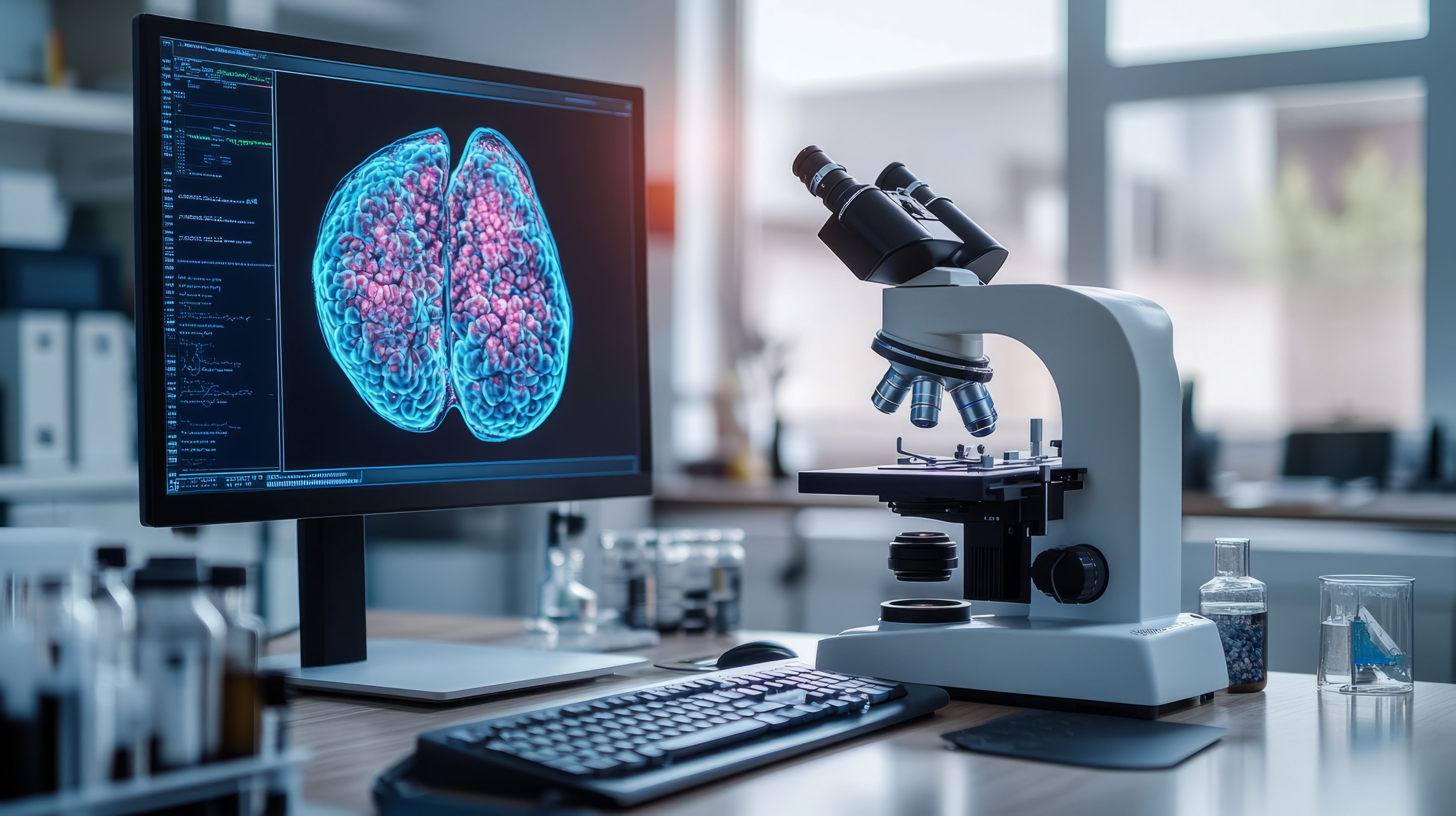 Brain and Spine Injuries - Legal Help for Serious Injuries