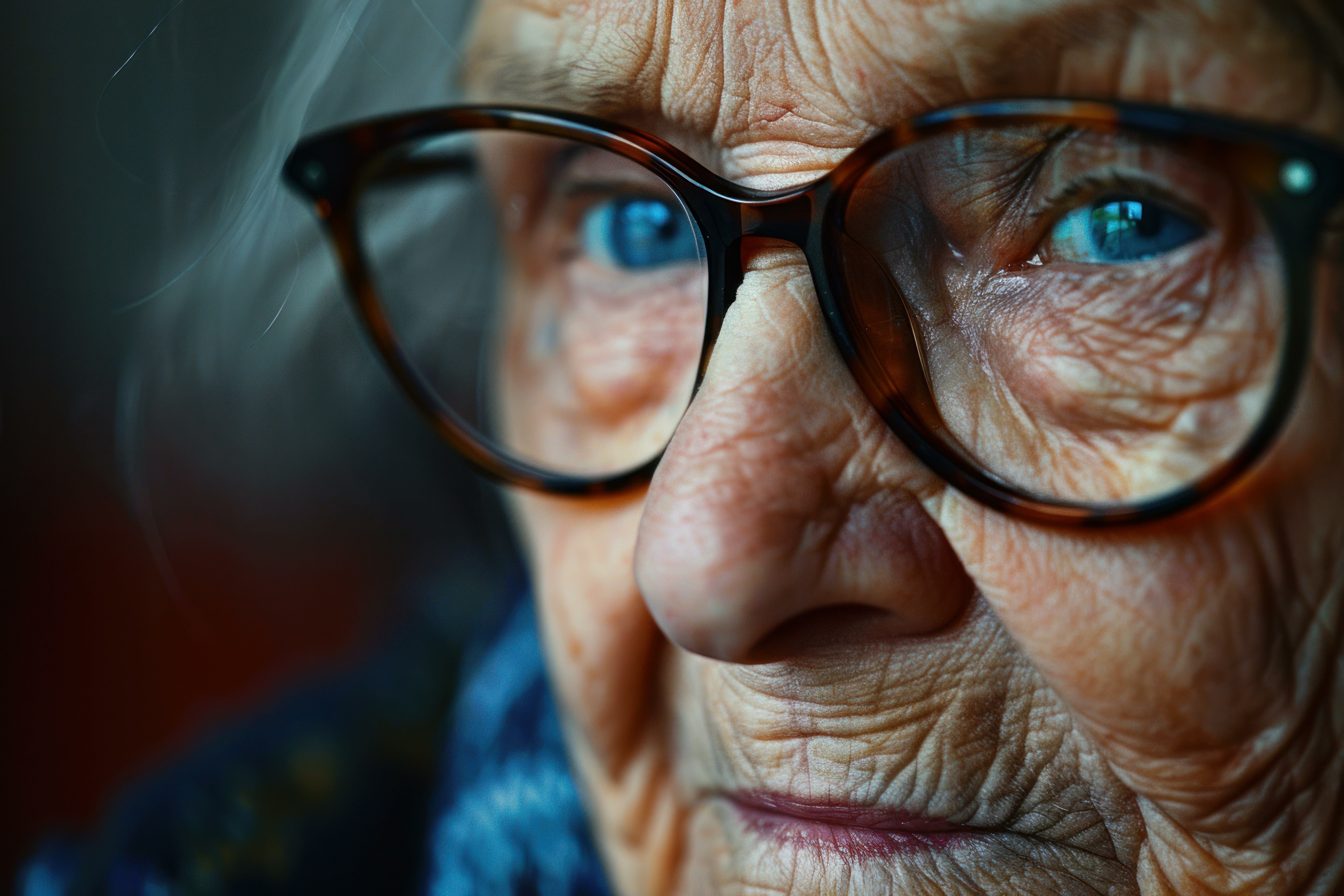 Exposing Nursing Home Neglect: Protecting the Vulnerable and Holding Facilities Accountable