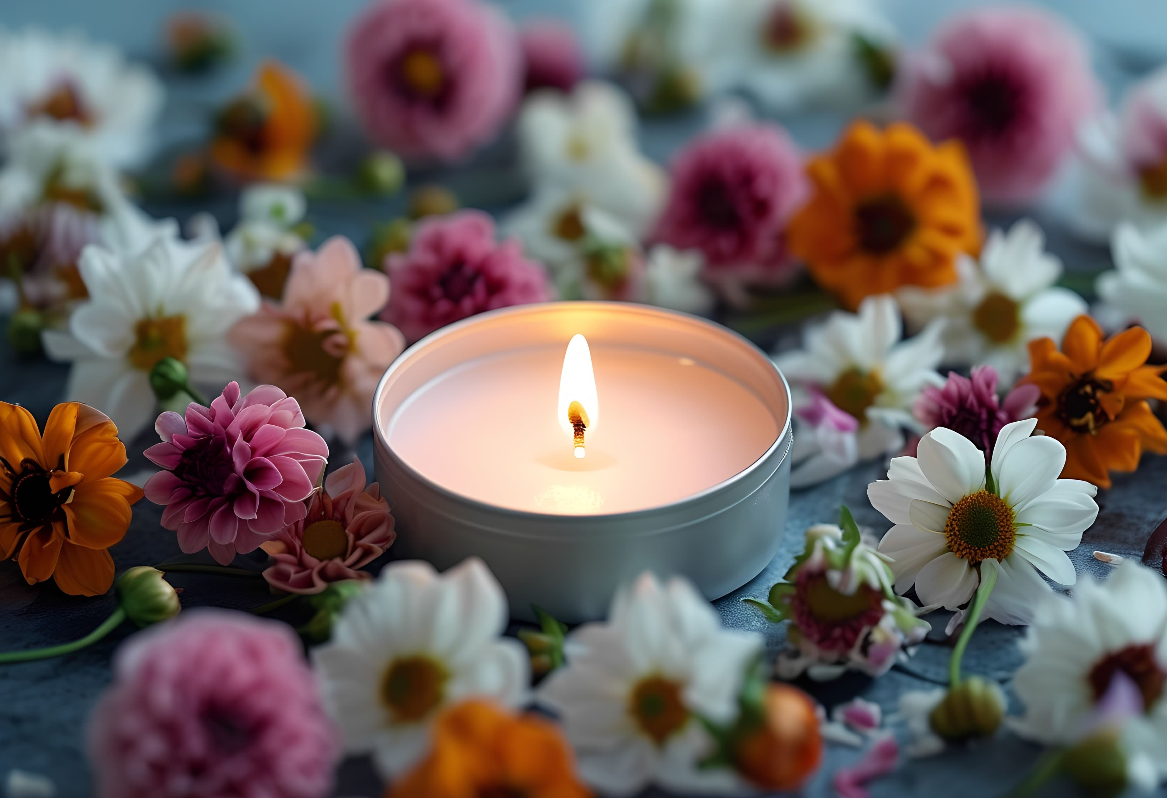 Seeking Justice After a Tragic Loss: Understanding Wrongful Death Claims in Florida