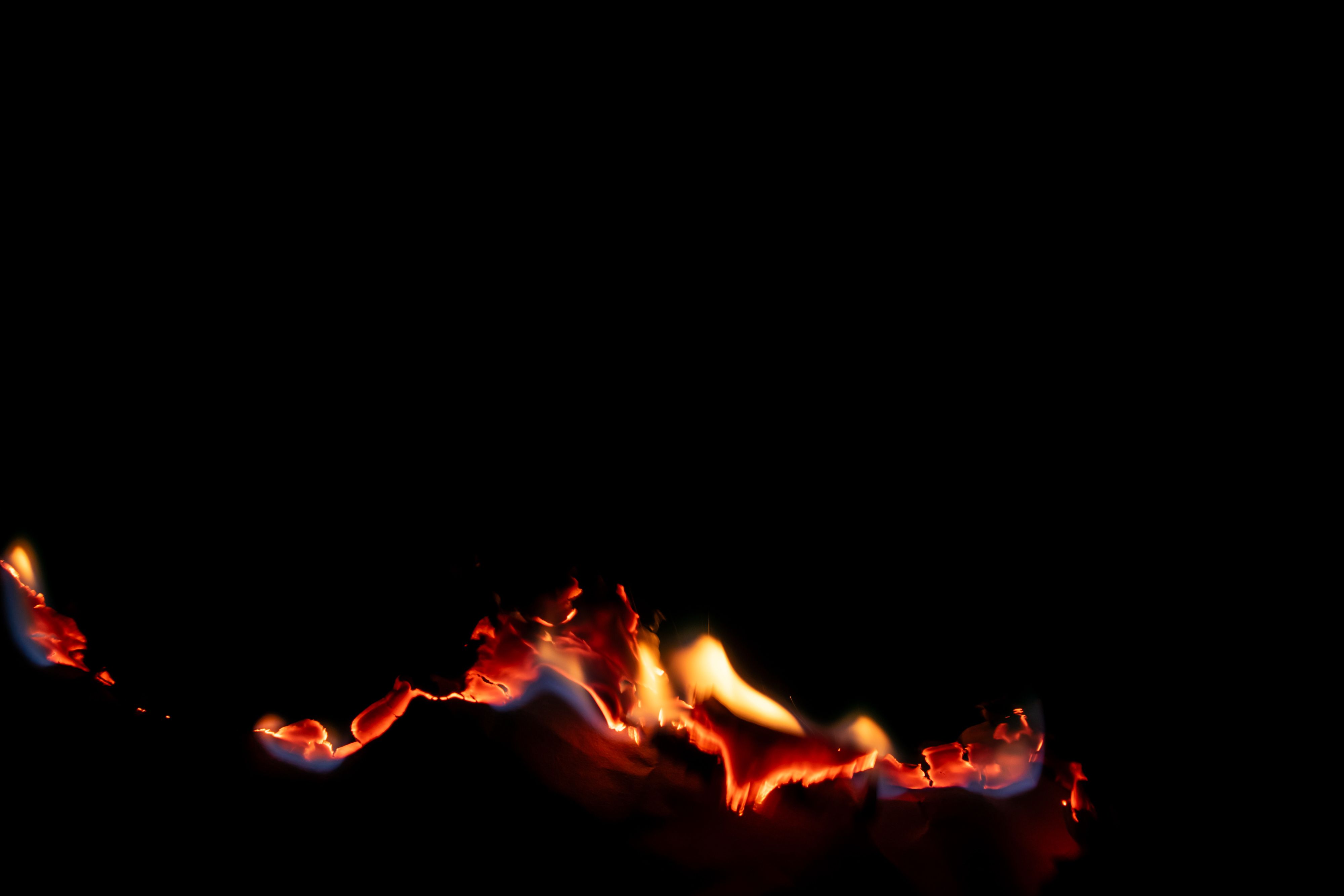 Burn Injuries: Legal Recourse for Victims of Severe Burns