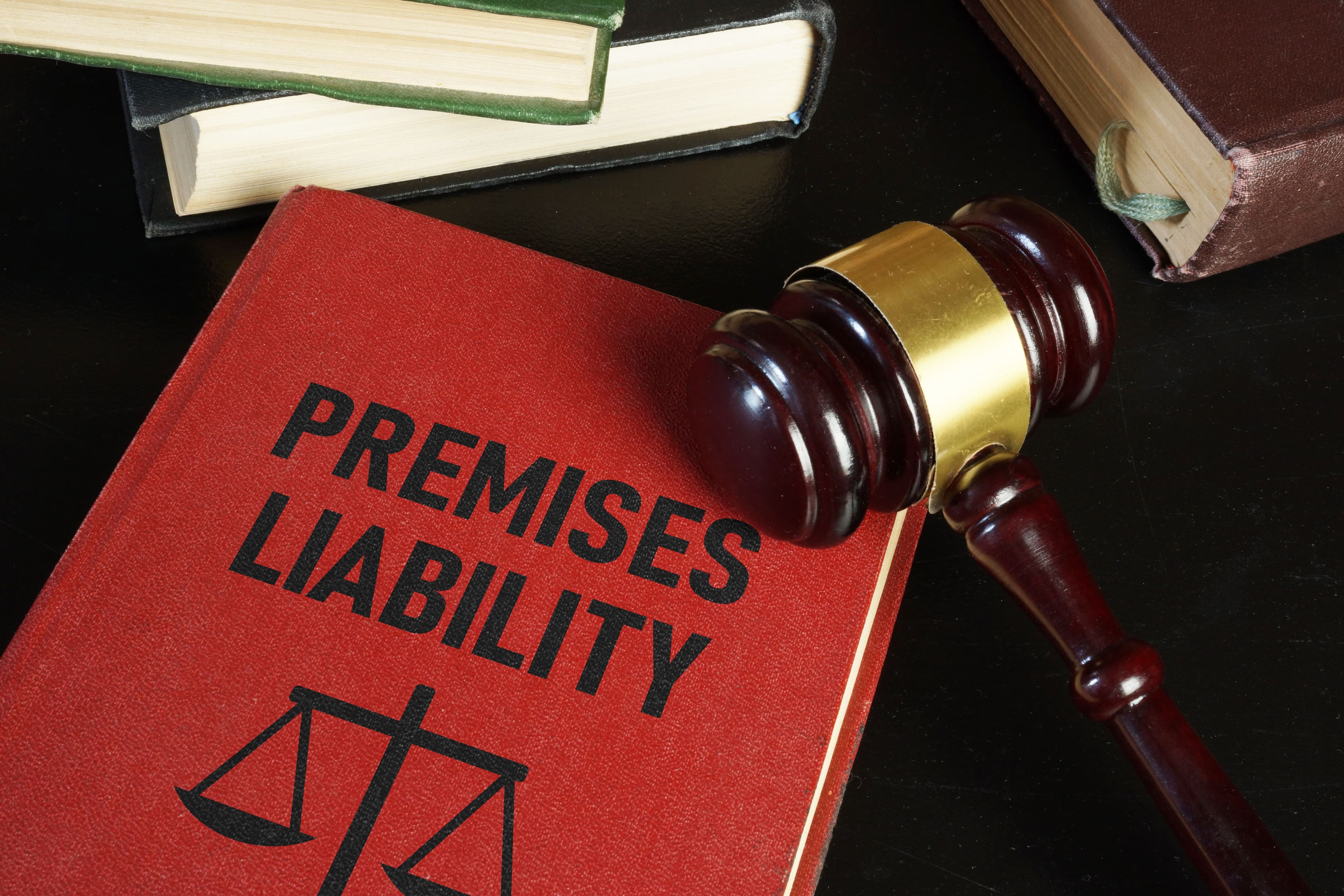 The Hidden Dangers of Vacation Rentals in Florida: What Guests Need to Know About Premises Liability