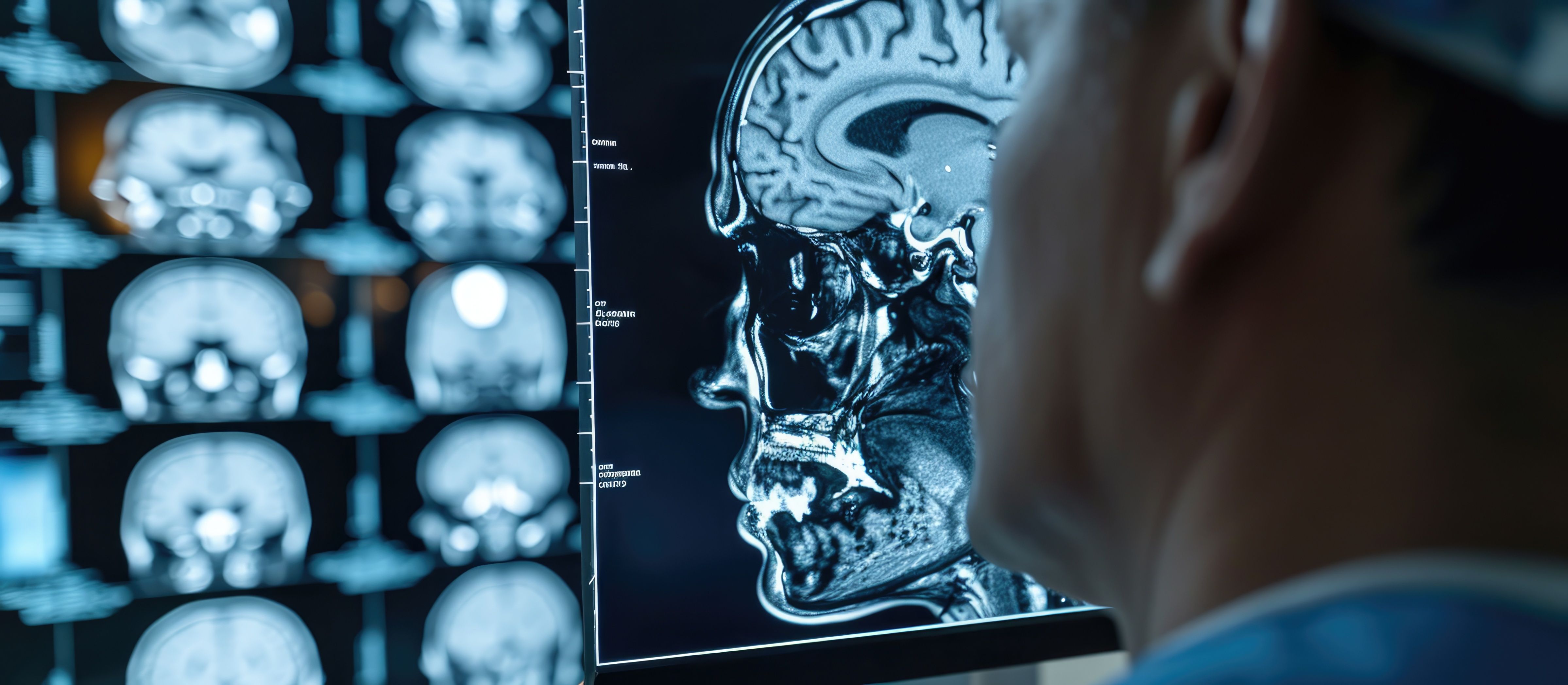 Brain and Spine Injuries: Pursuing Justice for Catastrophic Cases