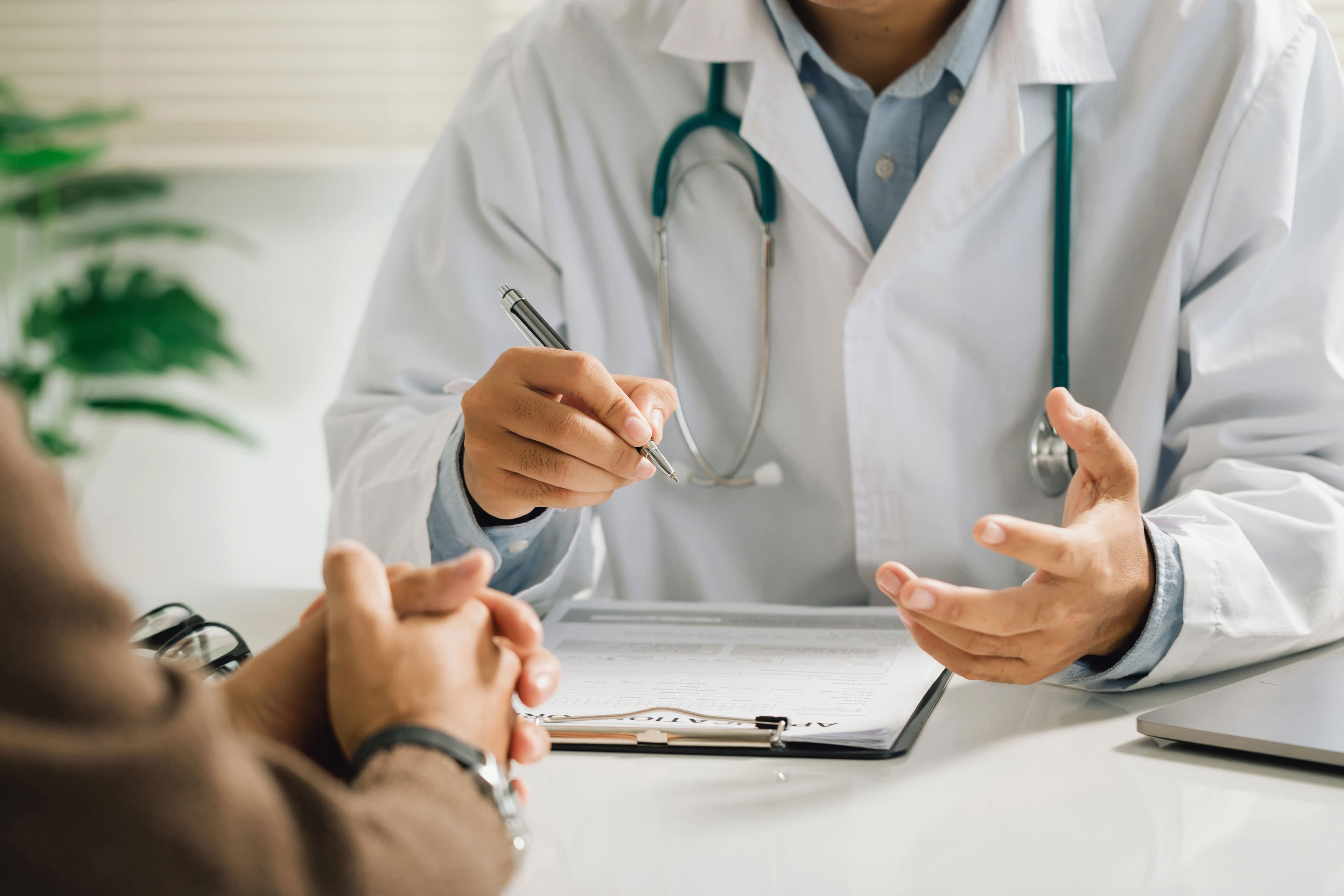 Medicare Disadvantage: The Trap of Medicare Advantage Plans
