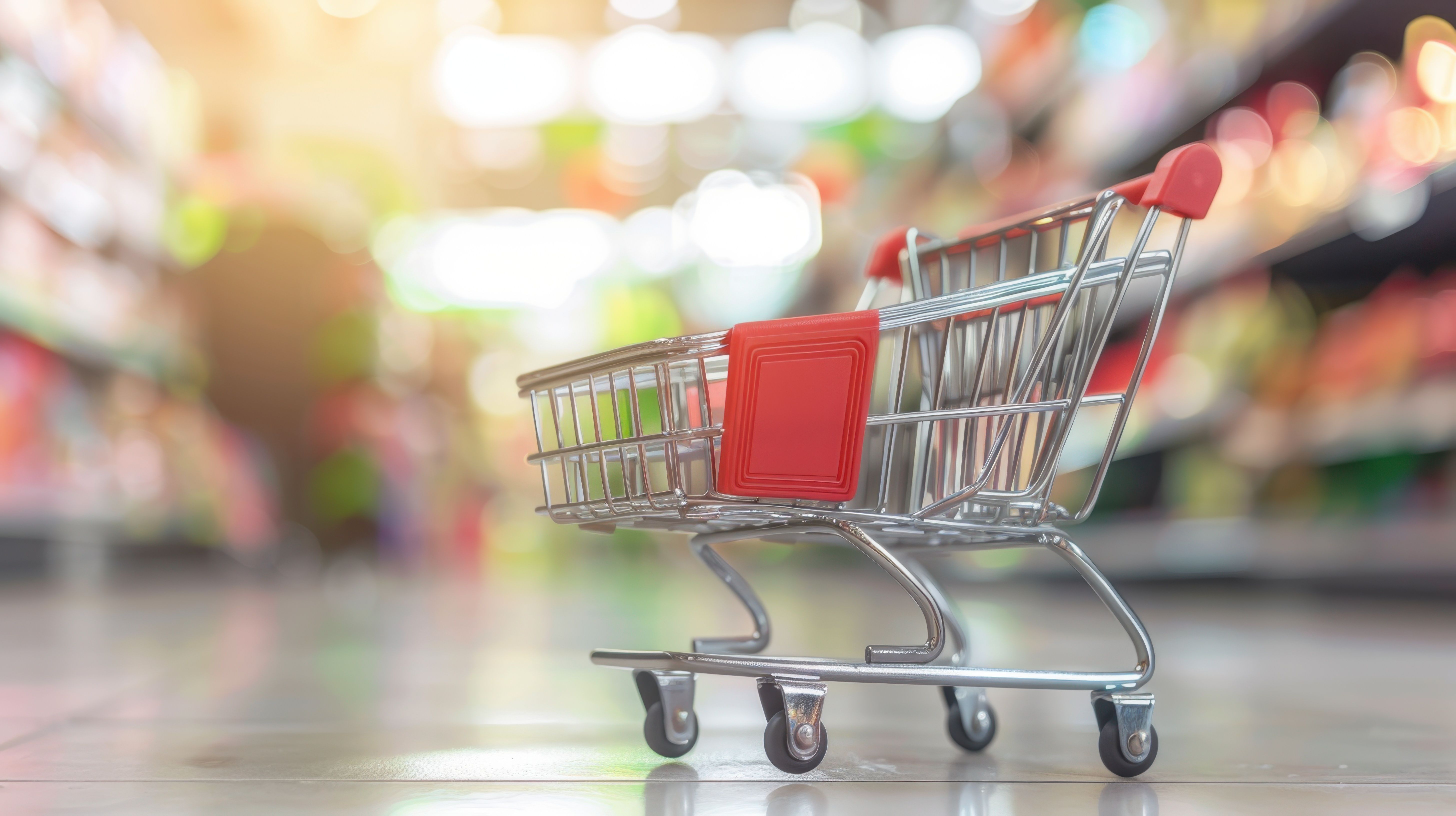 Product Liability and Defective Drugs: Fighting for Consumer Safety