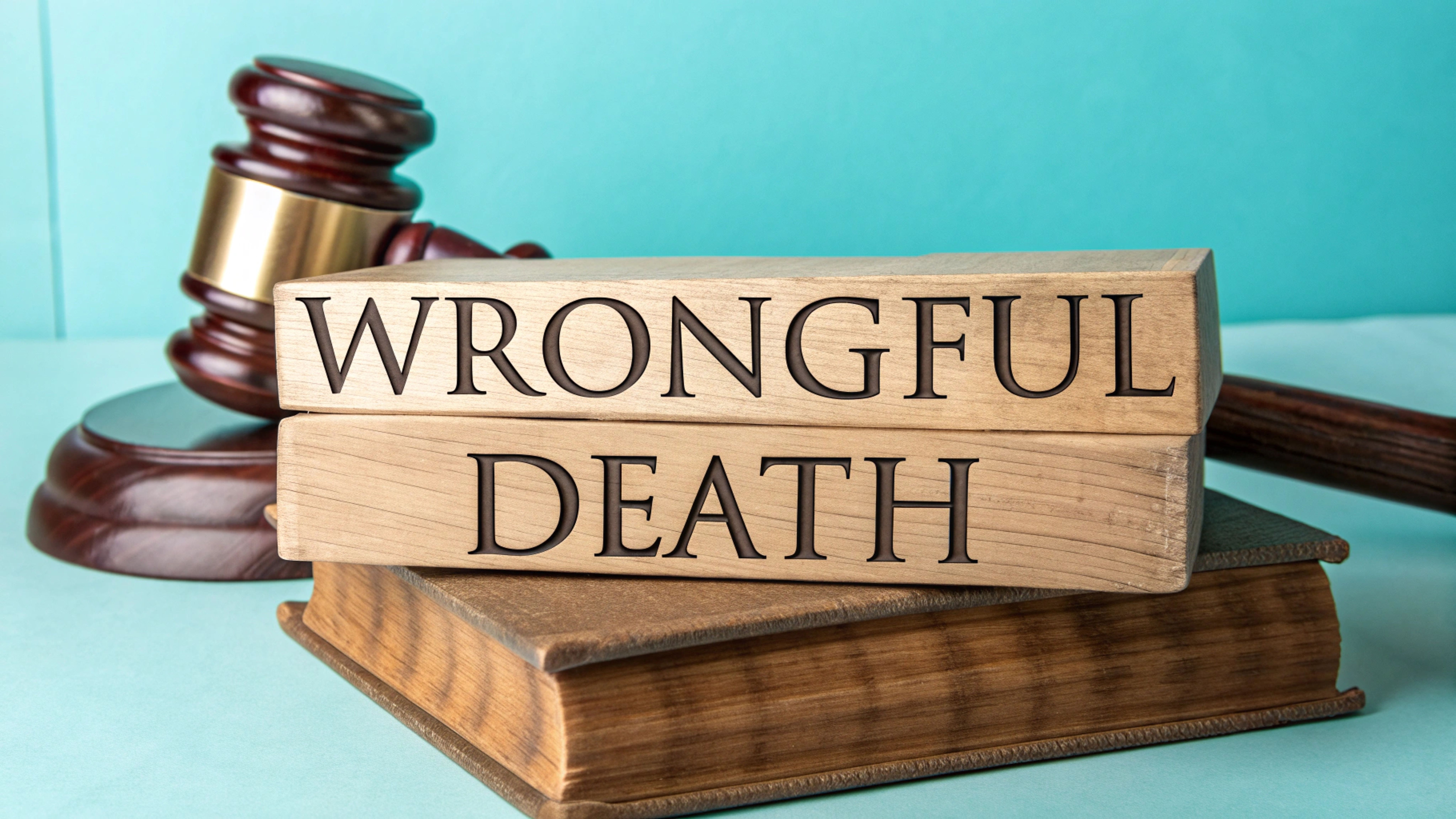 Seeking Justice After Tragedy: How Moore Payne Law Helps Florida Families Pursue Wrongful Death Claims