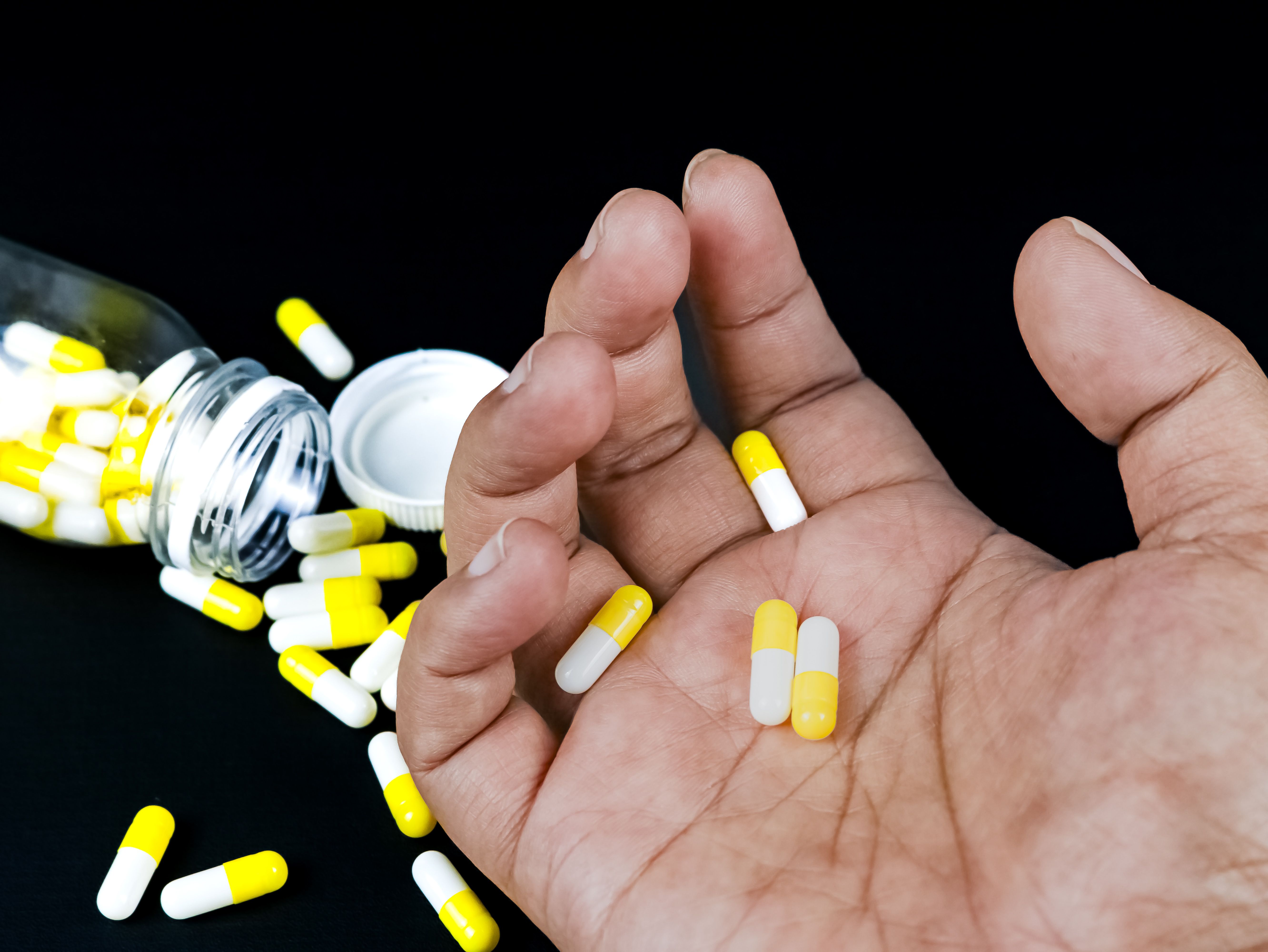 Unsafe Medications - Fighting Back Against Negligence