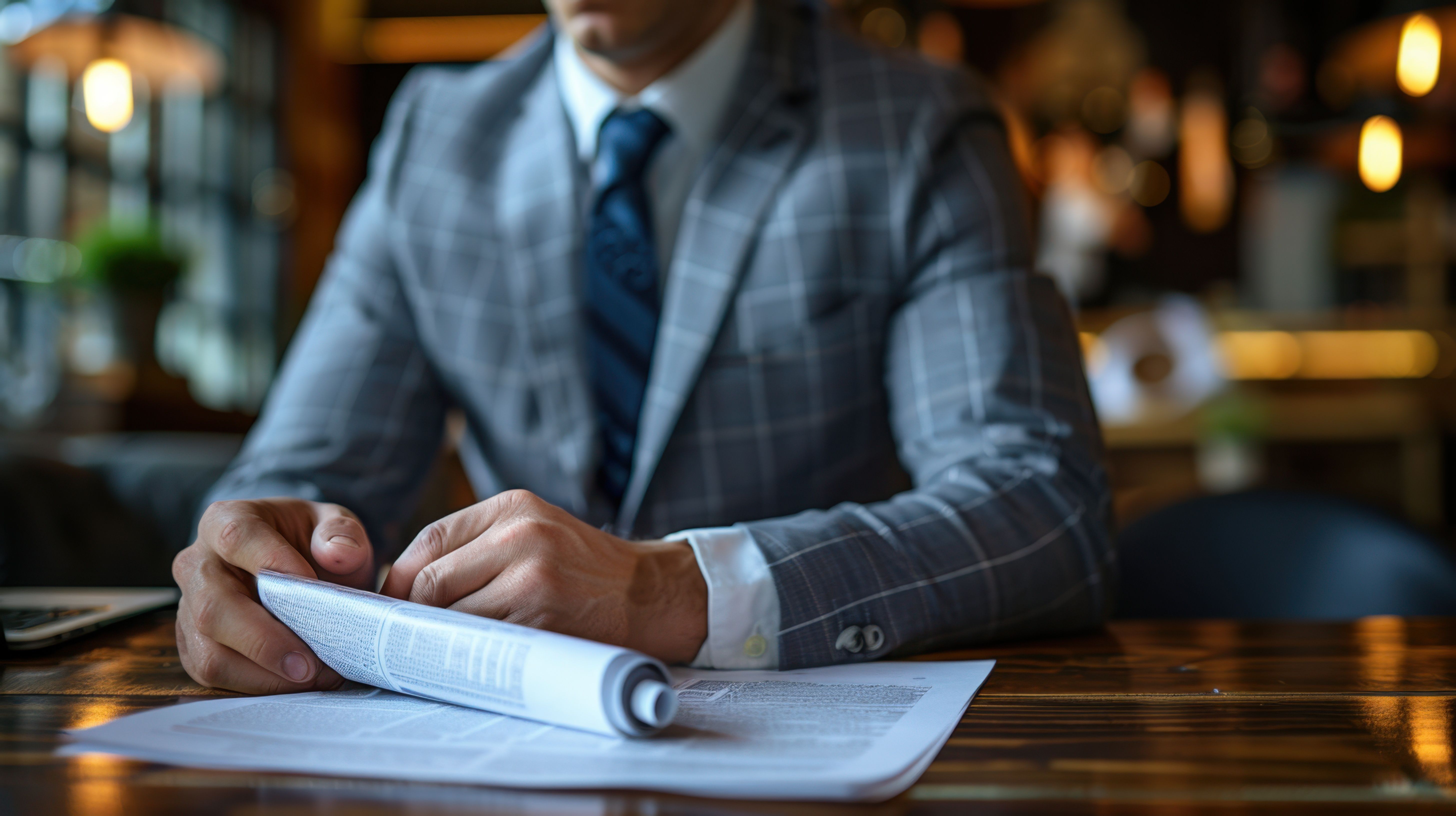 Product Liability - When Defective Products Cause Harm