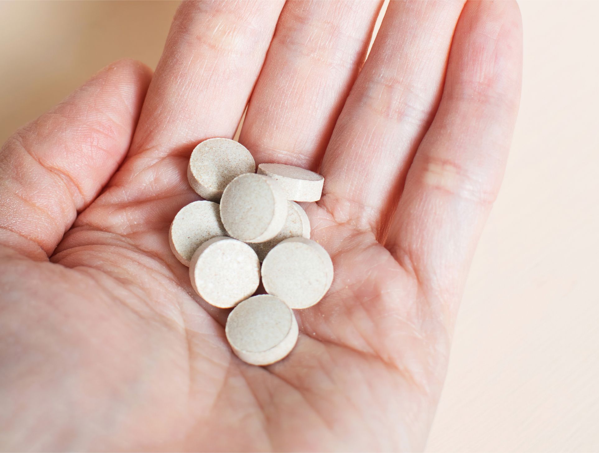 Product Liability and Defective Drug